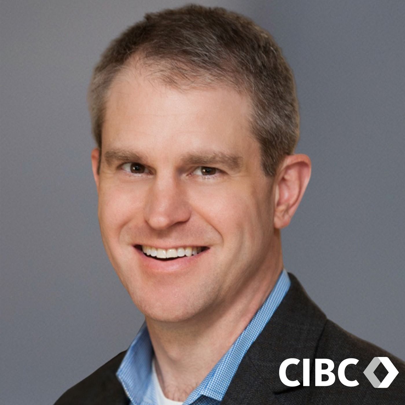 Balado de Services financiers Innovation CIBC