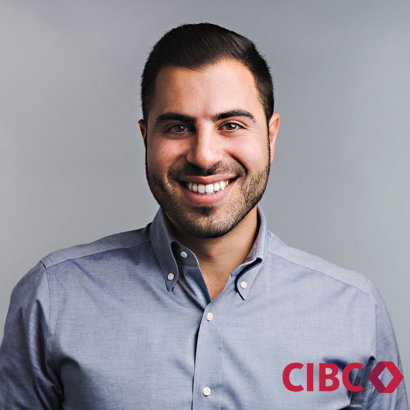 Balado de Services financiers Innovation CIBC
