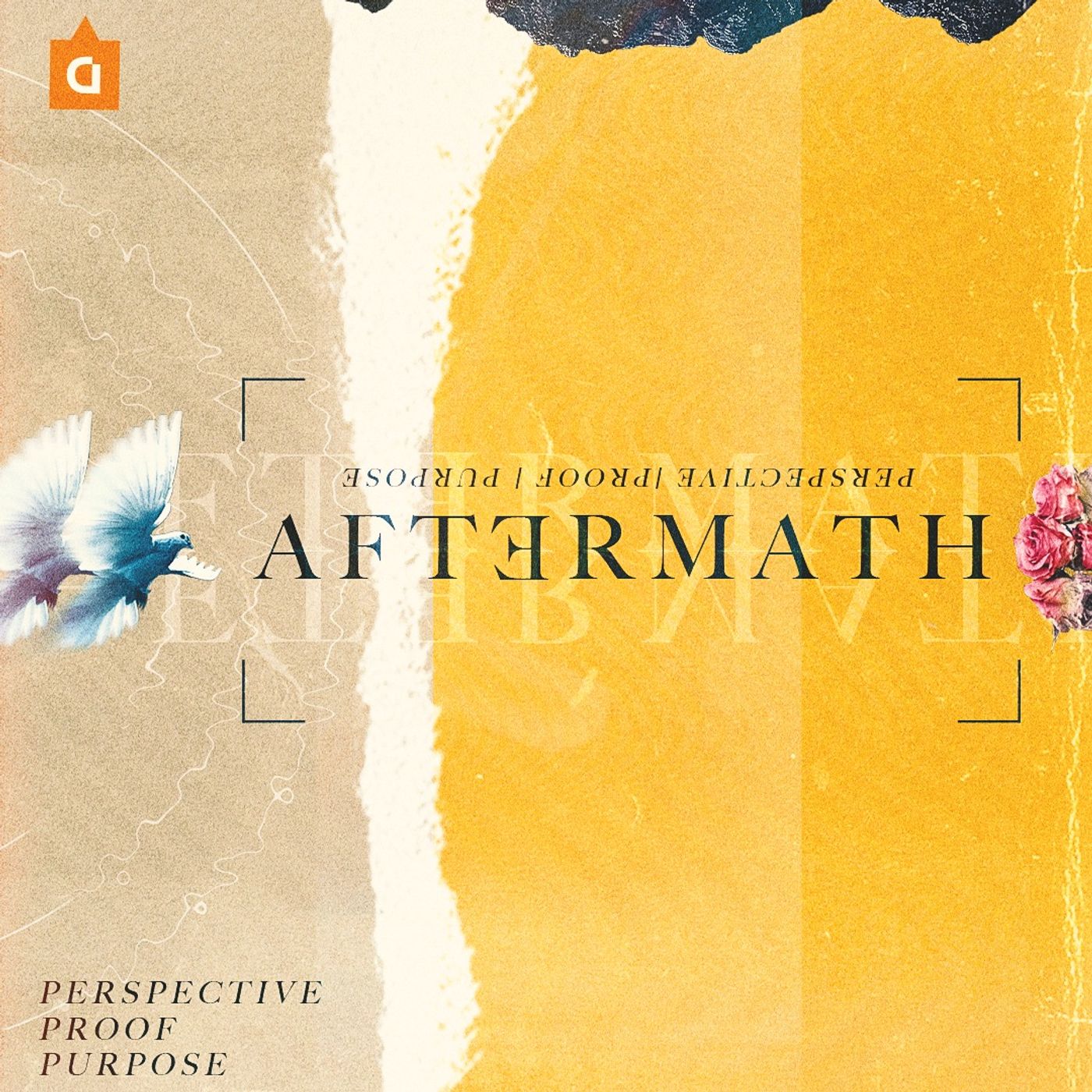 Aftermath