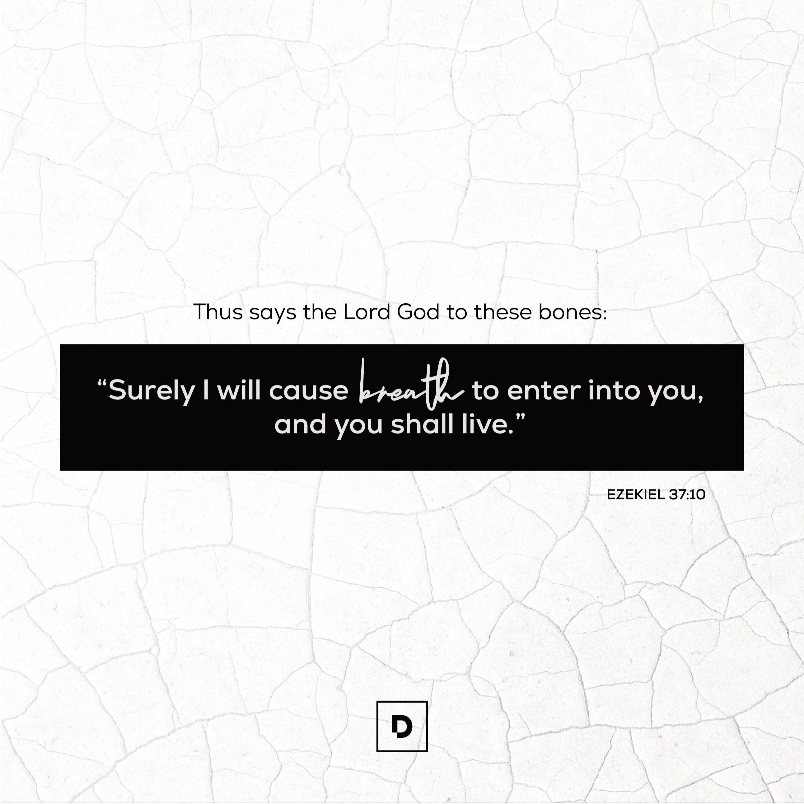 Breath | Week 2 | Pastor John Sherrill
