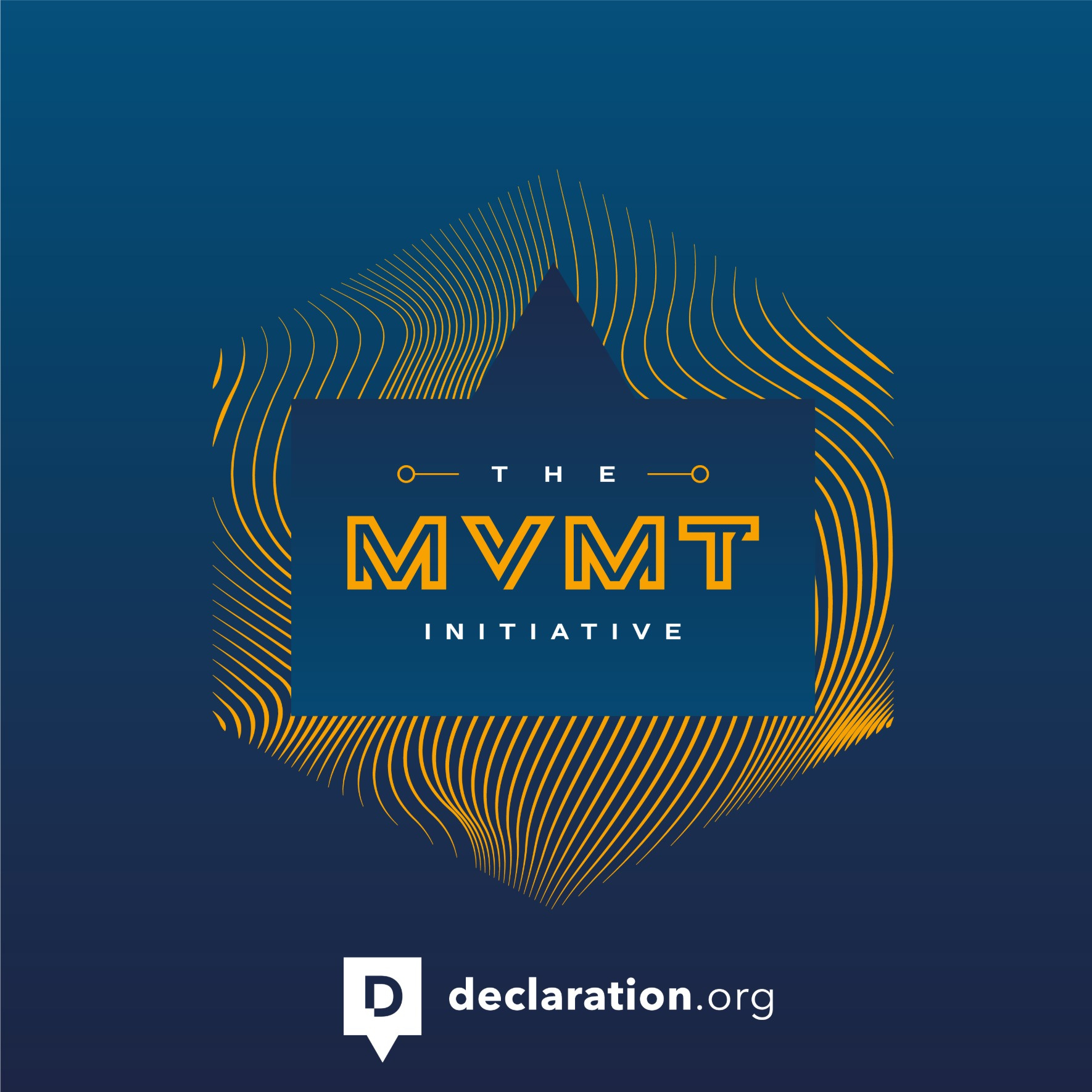 Celebration Sunday