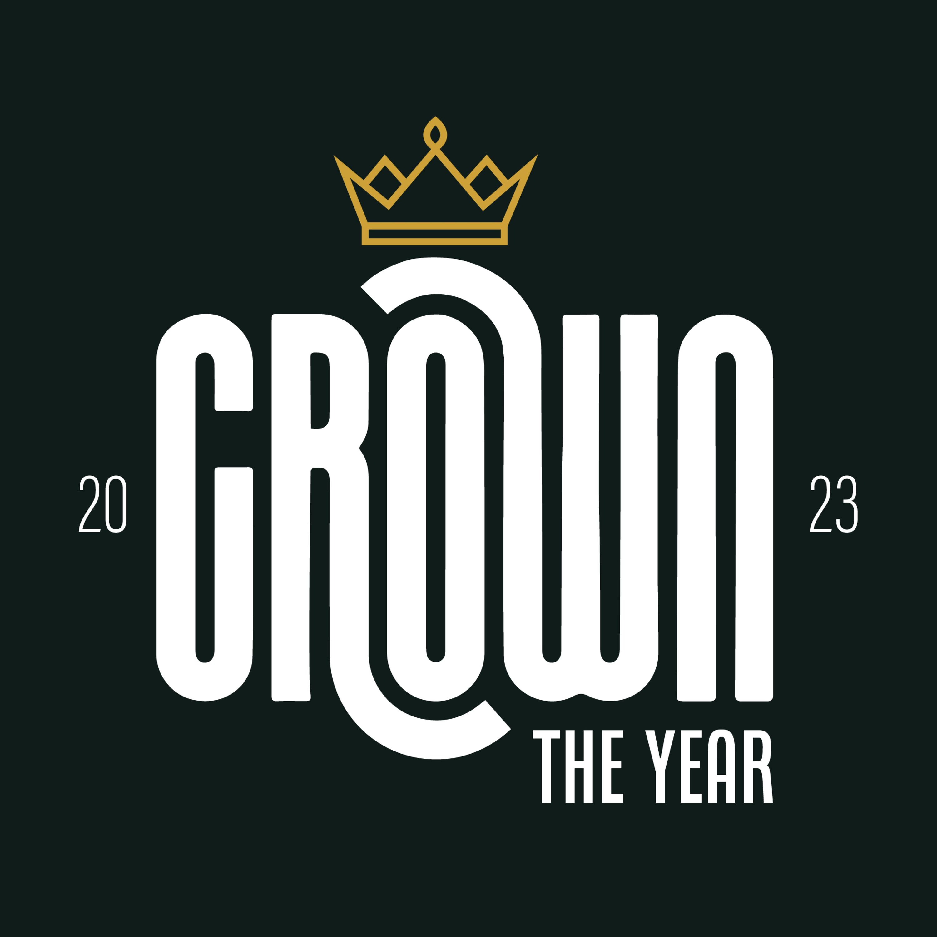 Crown The Year with Pastor Aaron Jacobs