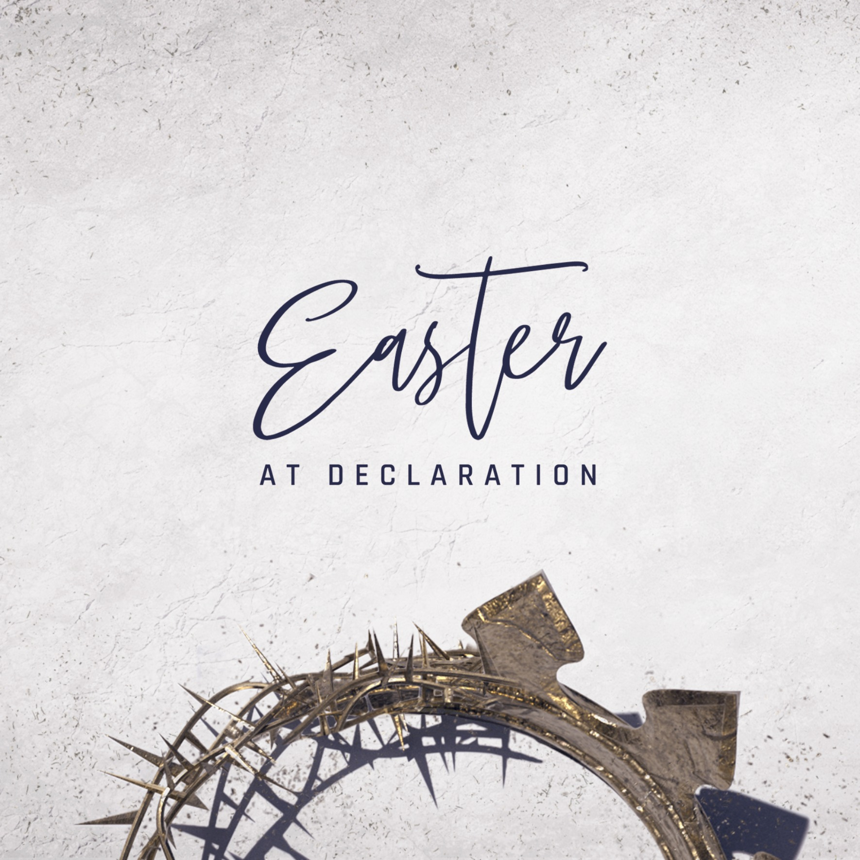 Easter: Redefined