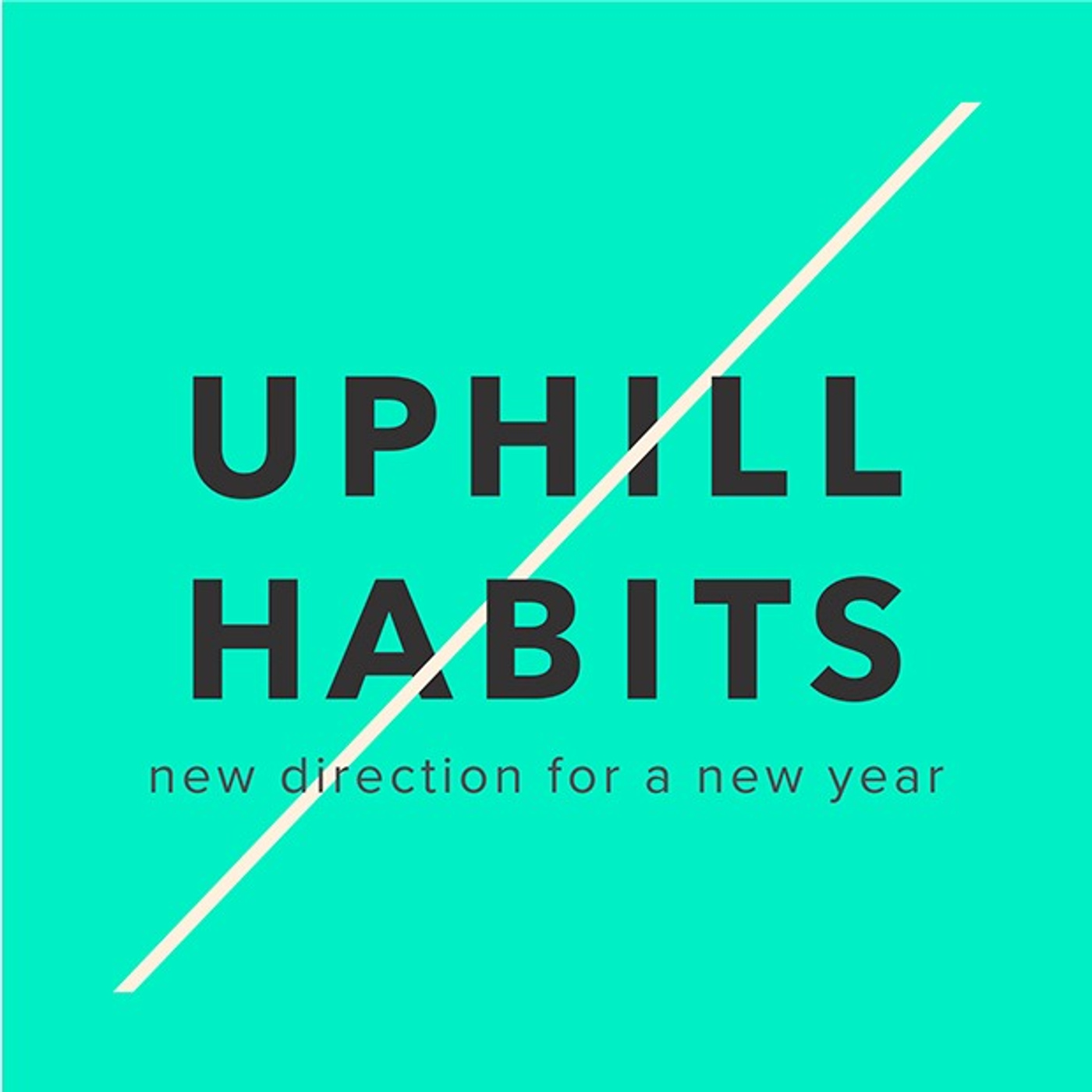 Habit 3 - Keeping My Life Aligned With My Purpose