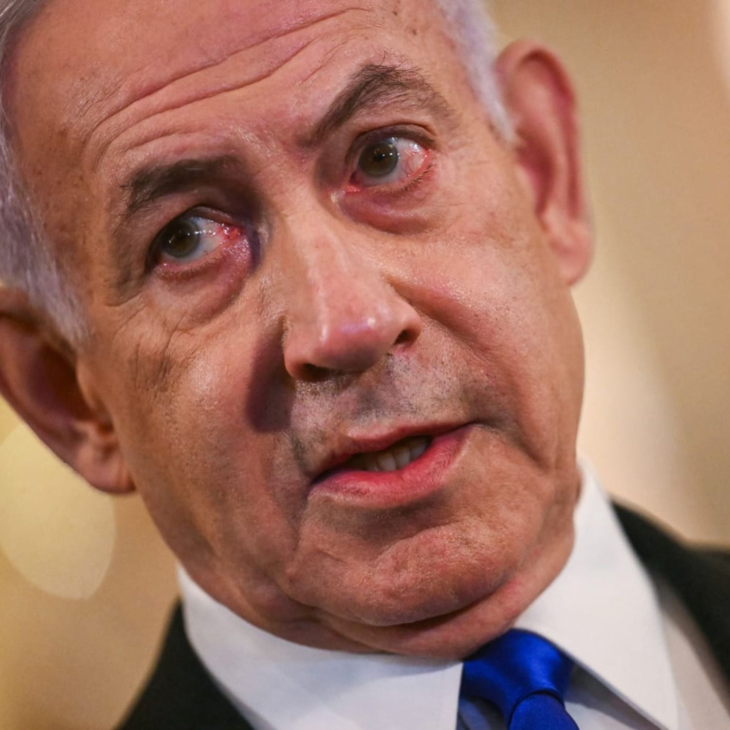 Netanyahu plans to seize Gaza City; Texas redistricting battle heats up