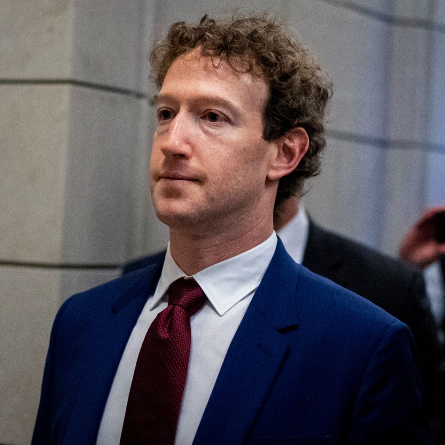 Meta’s $18 Billion Social Media Addiction Settlement and How the ‘Trump Effect’ Secured Darline Graham’s Primary Win
