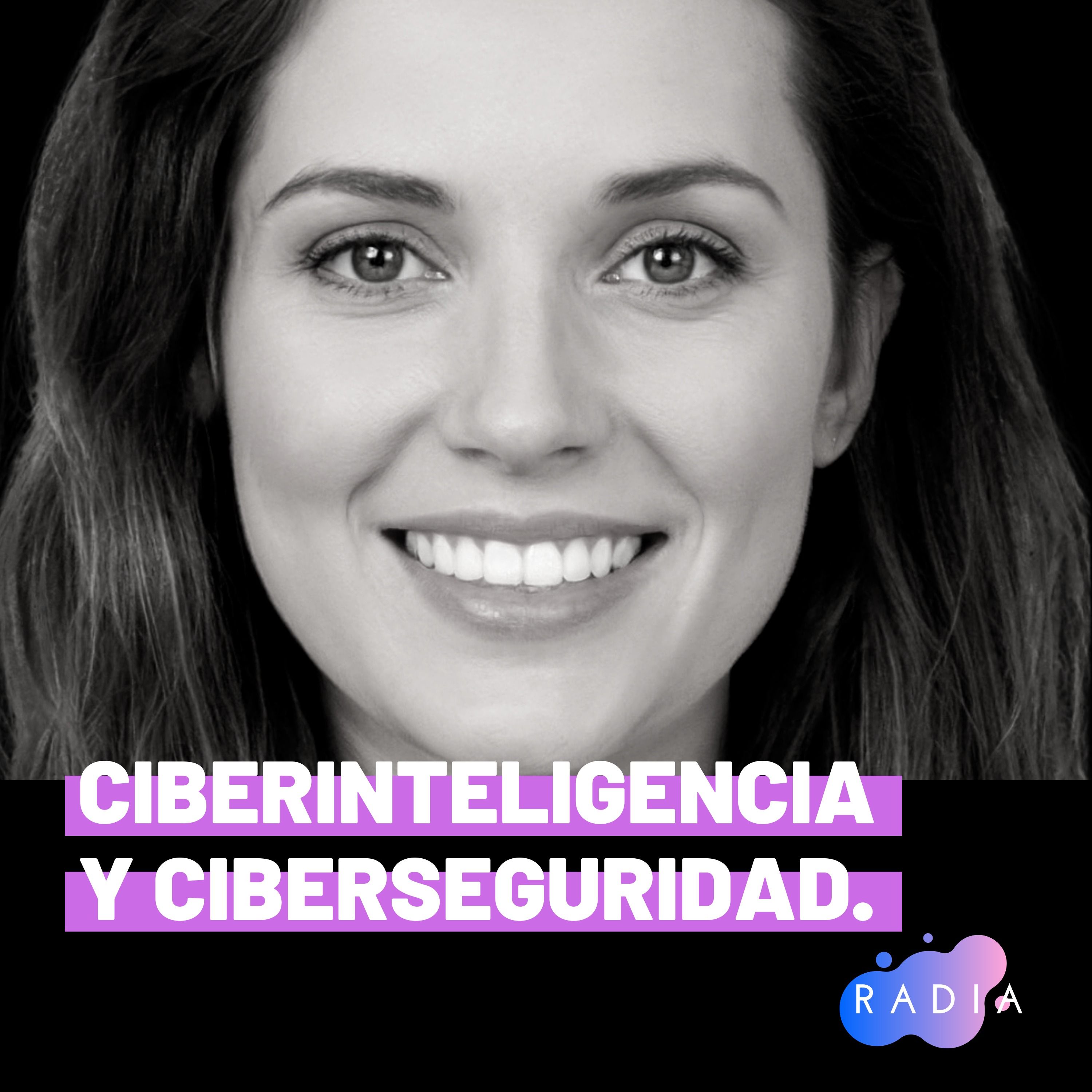 Programa RADIA