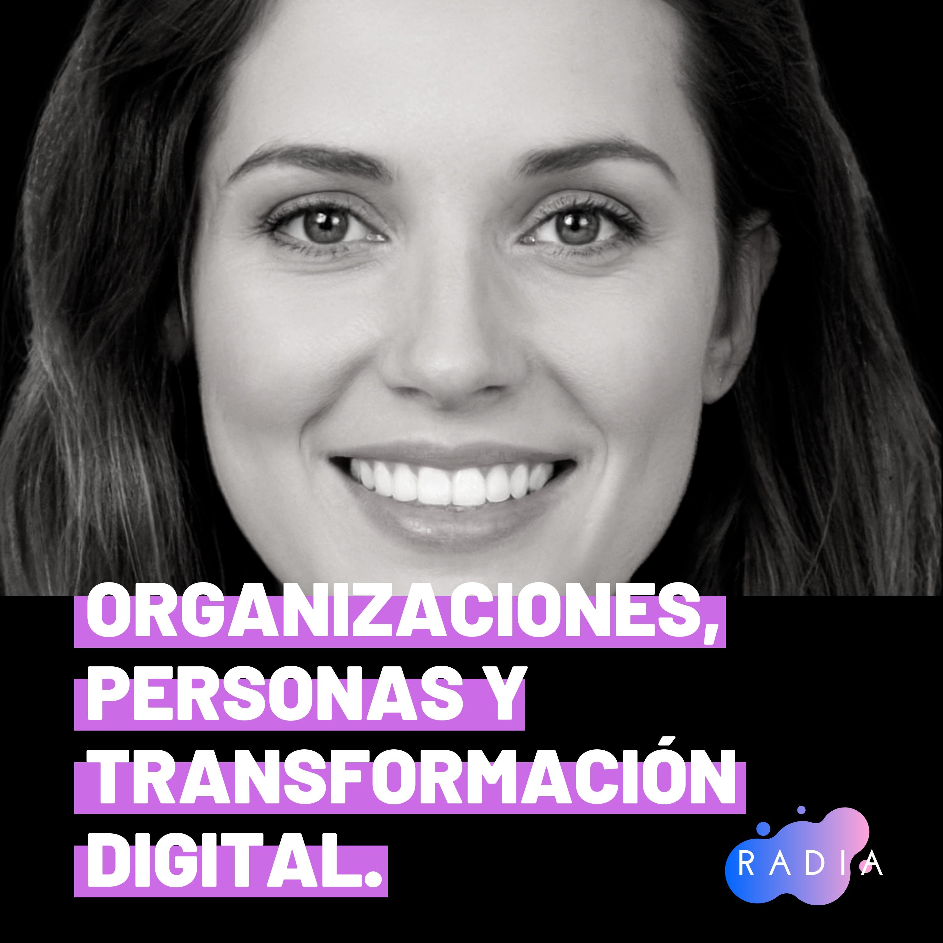 Programa RADIA