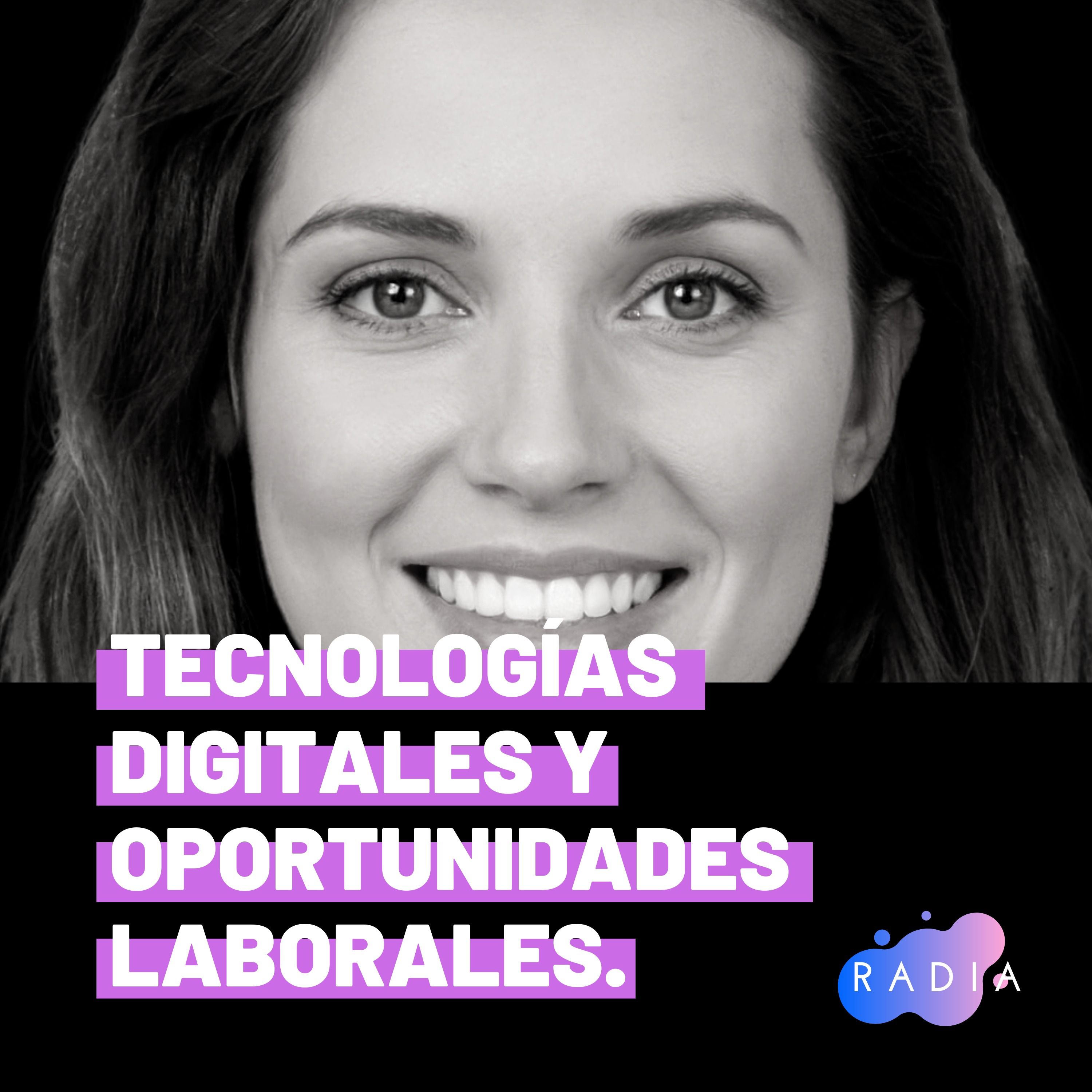 Programa RADIA