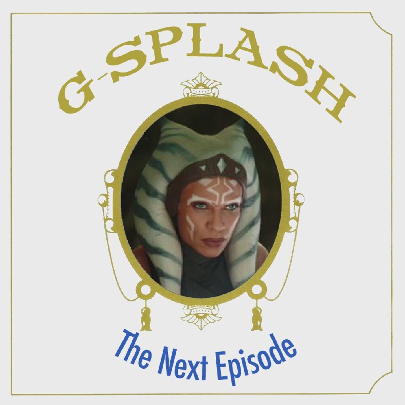 The Next Episode | The Jedi