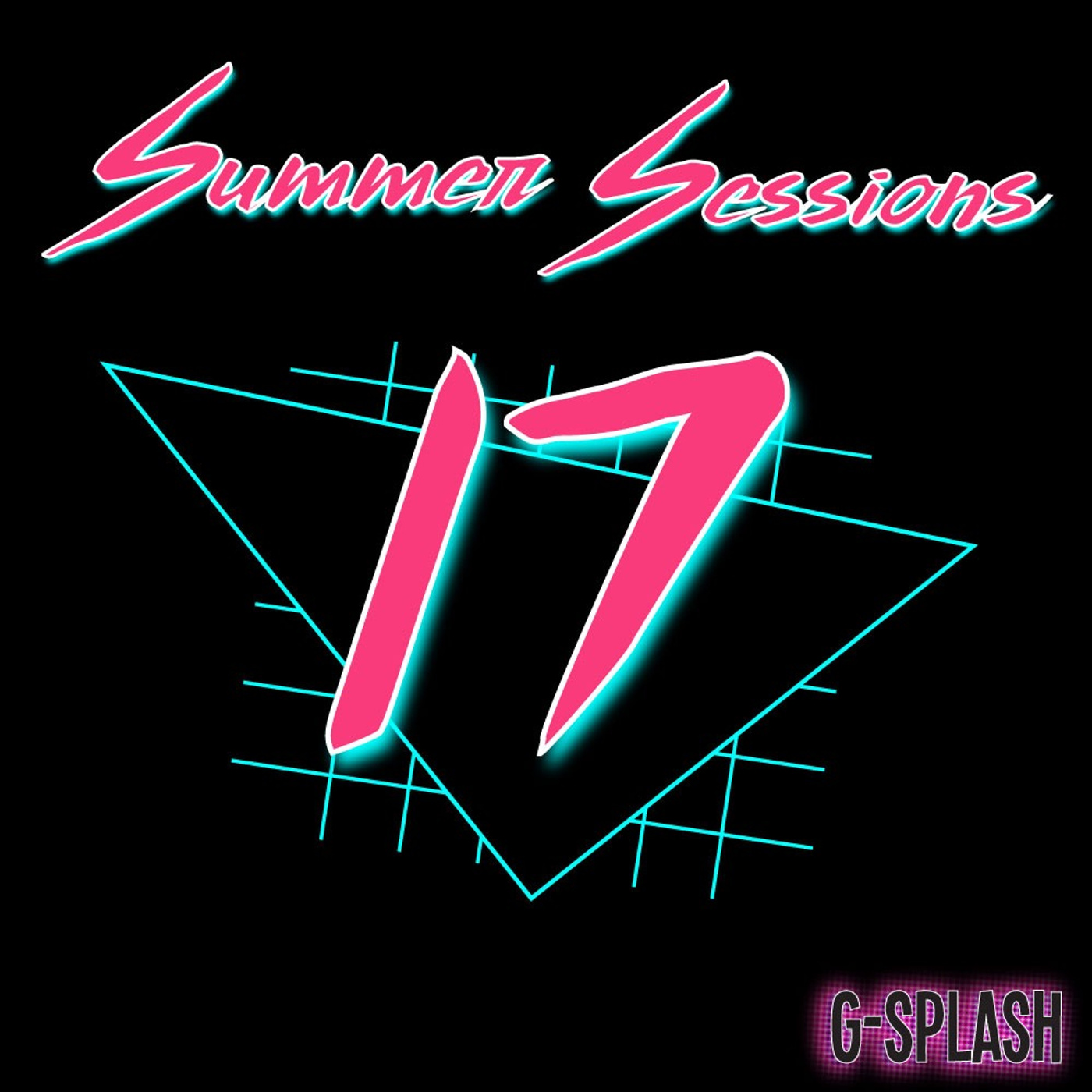 Summer Sessions 17 | Can You Feel The Love