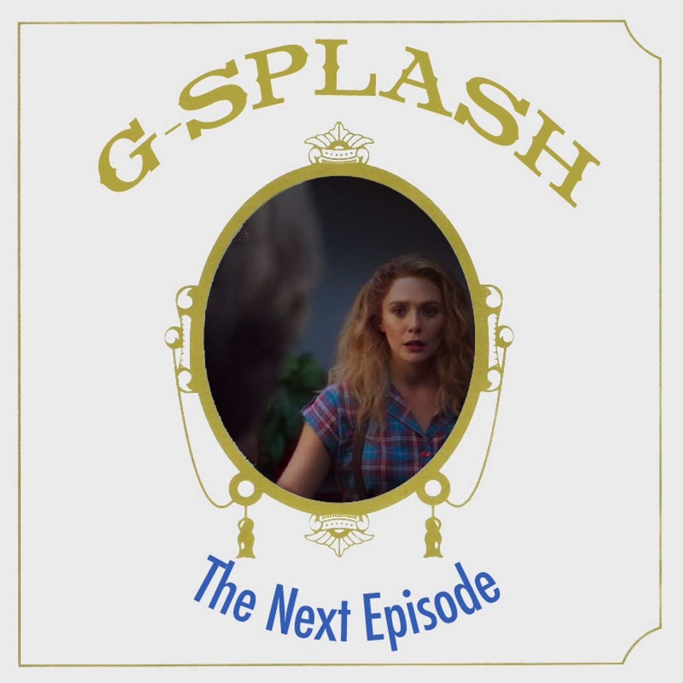 The Next Episode | On A Very Special Episode...