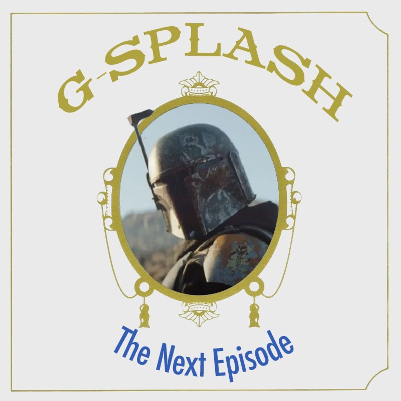 The Next Episode | The Tragedy