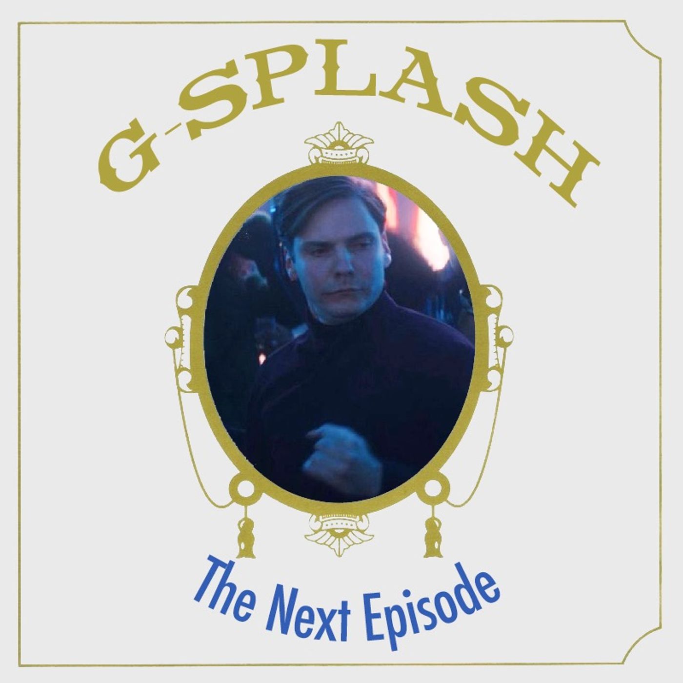The Next Episode | The Star-Spangled Man & Power Broker
