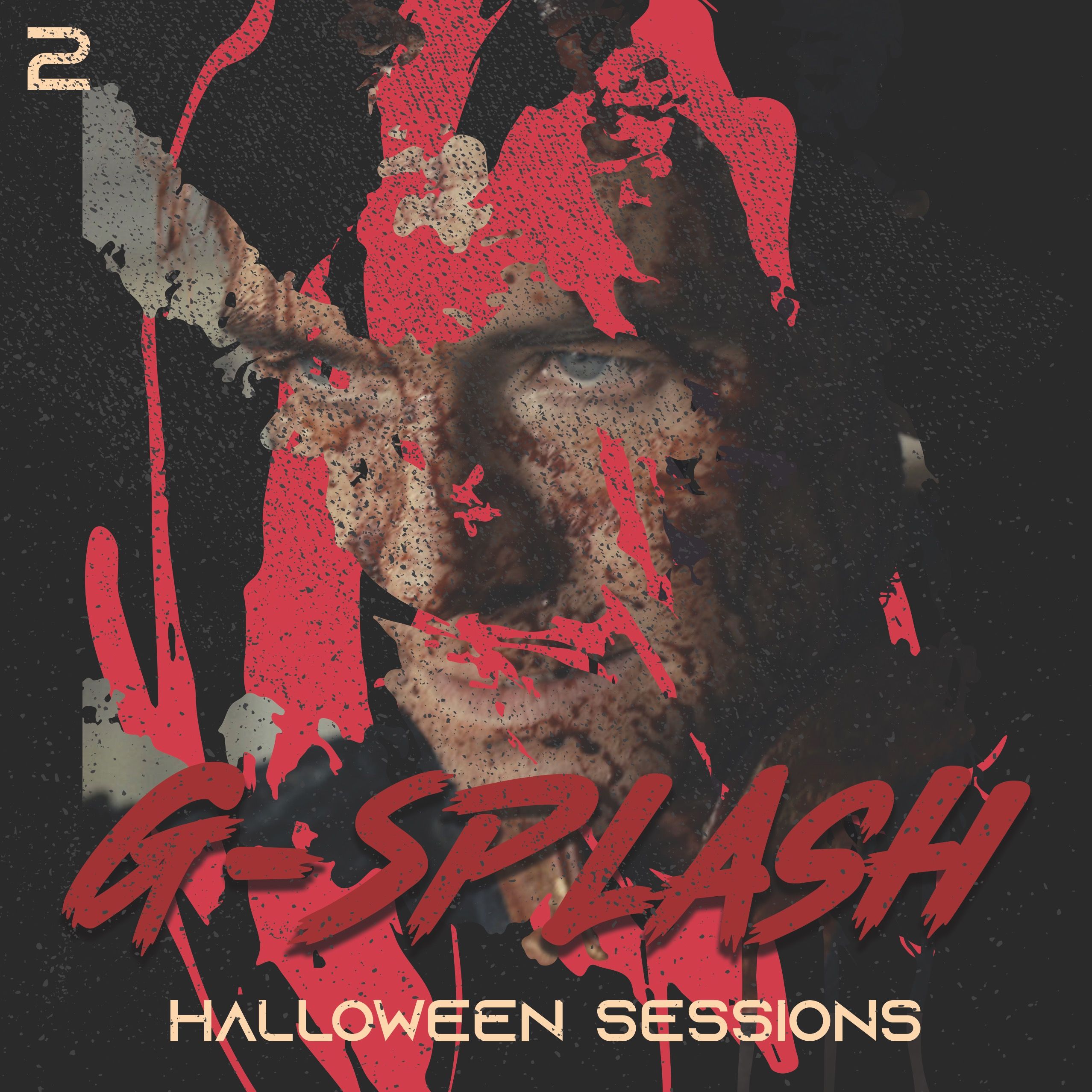 Halloween Sessions 2 | The Boys Season 2