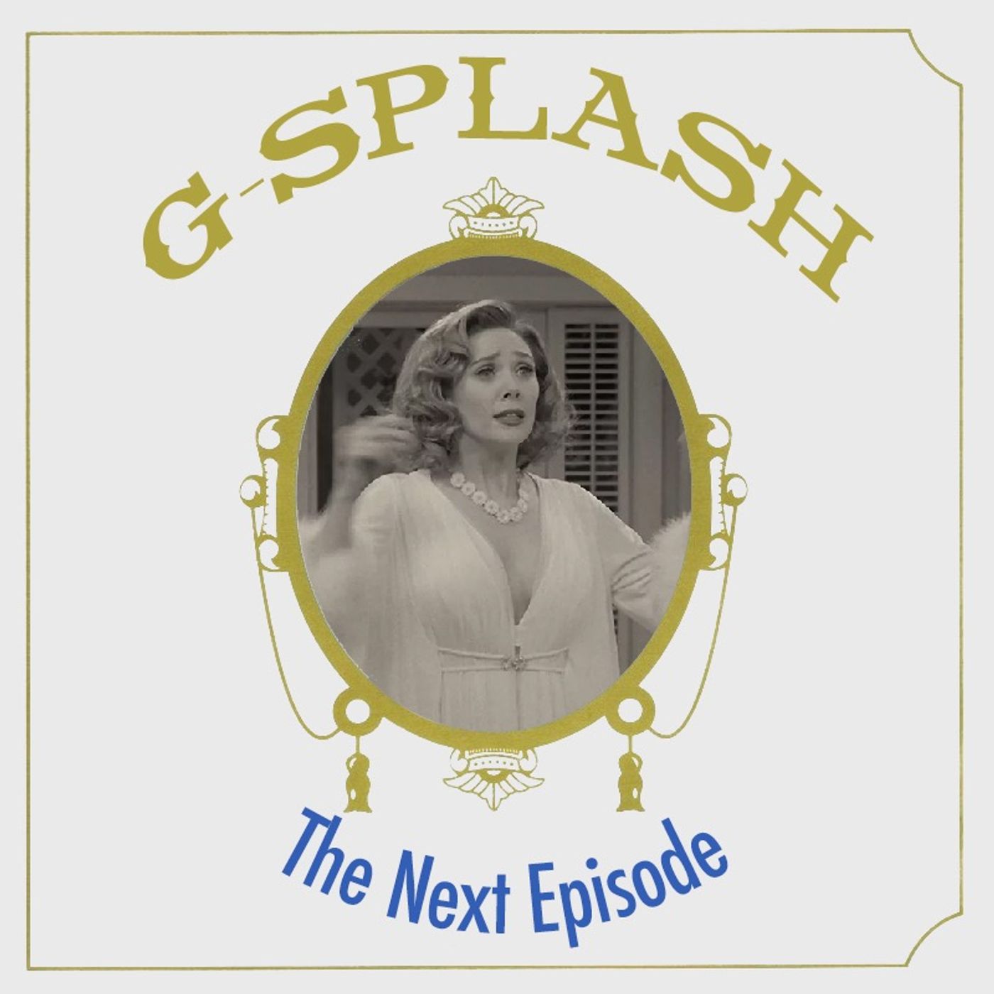 The Next Episode | WandaVision 1 & 2