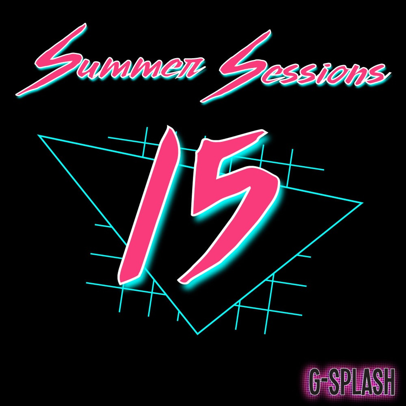 Summer Sessions 15 | Brockmire