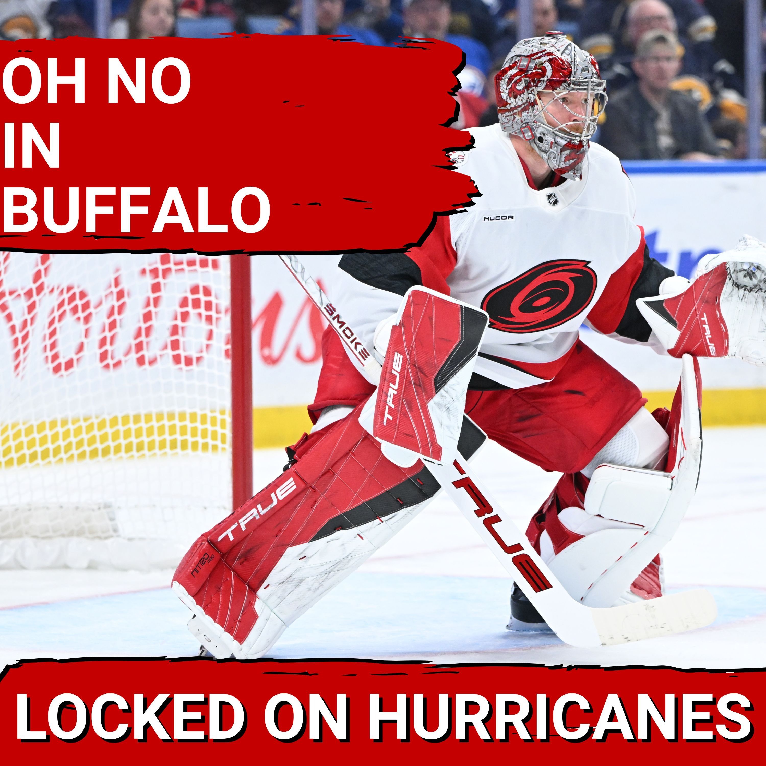 Carolina Hurricanes Claim Five Points on Road trip
