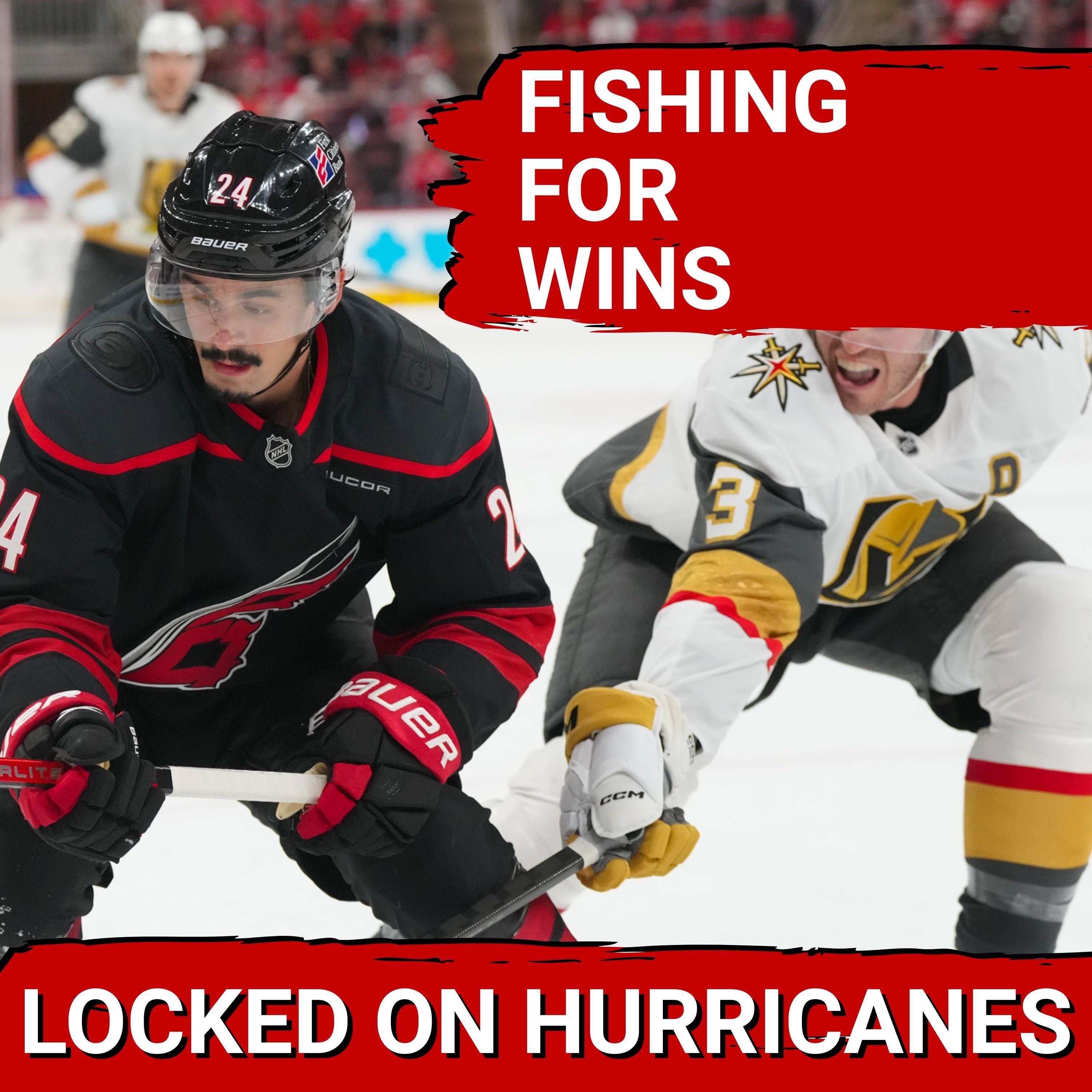 Carolina Hurricanes Wrapping Up October with Metro Tilt Against Islanders Carolina Hurricanes Wrapping Up October with Metro Tilt Against Islanders