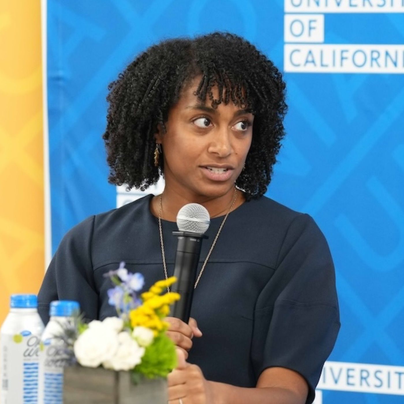 Special Episode: Health Care - Interview with Dr. S. Monica Soni of Covered California