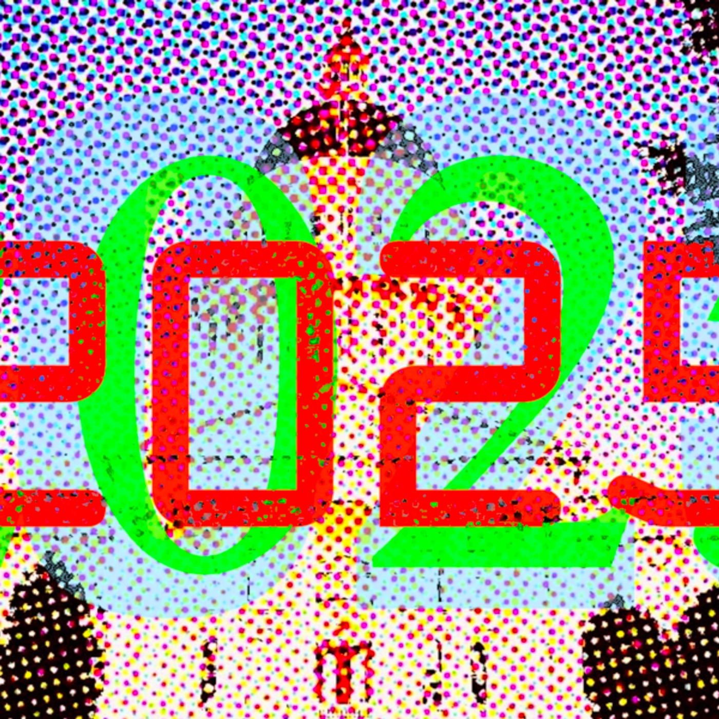 Capitol Weekly Podcast