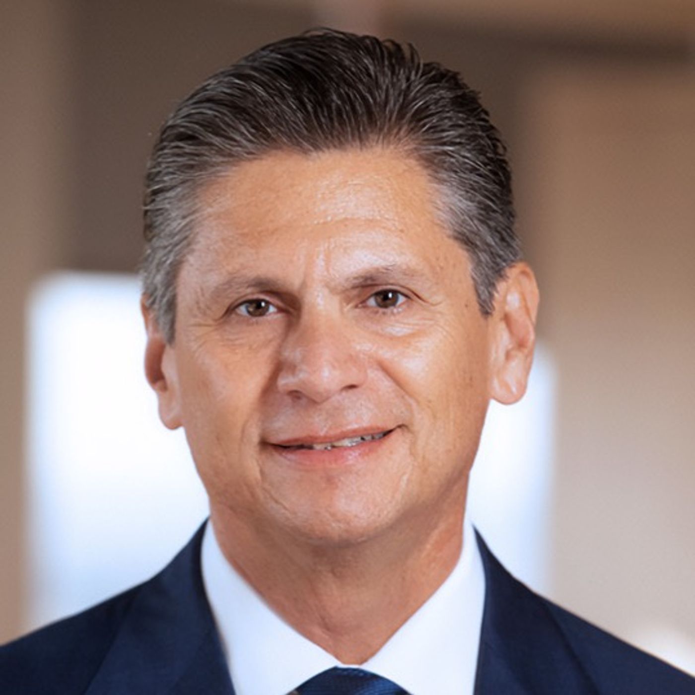 Eloy Oakley: Postsecondary education is a key to building California's economy Eloy Oakley: Postsecondary education is a key to building California's economy