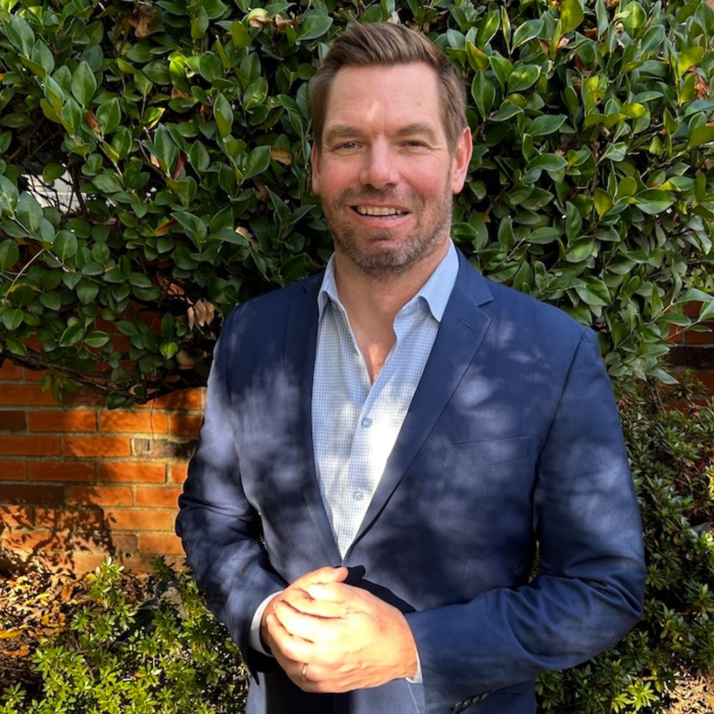 Capitol Weekly Podcast