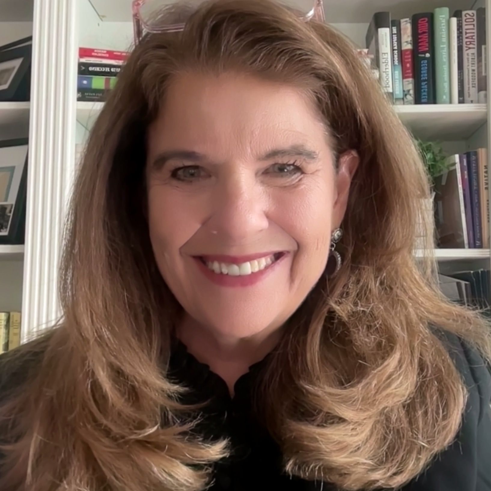 NEWSWELL wants to transform journalism. Can they help solve the local news crisis?