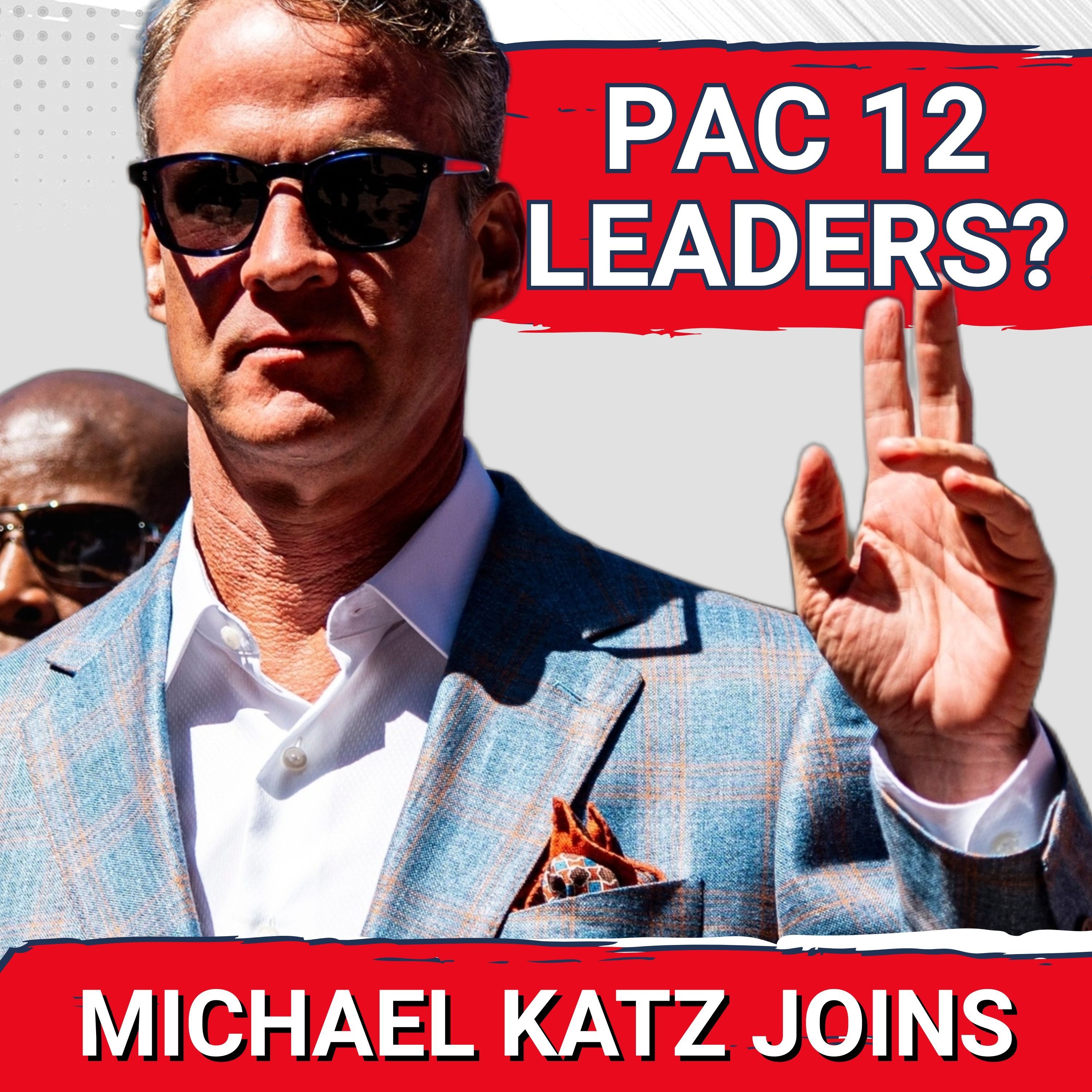 INSIDER: Ole Miss JUGGERNAUT Meets PAC-12 Underdog | Can Cougars Keep It CLOSE?