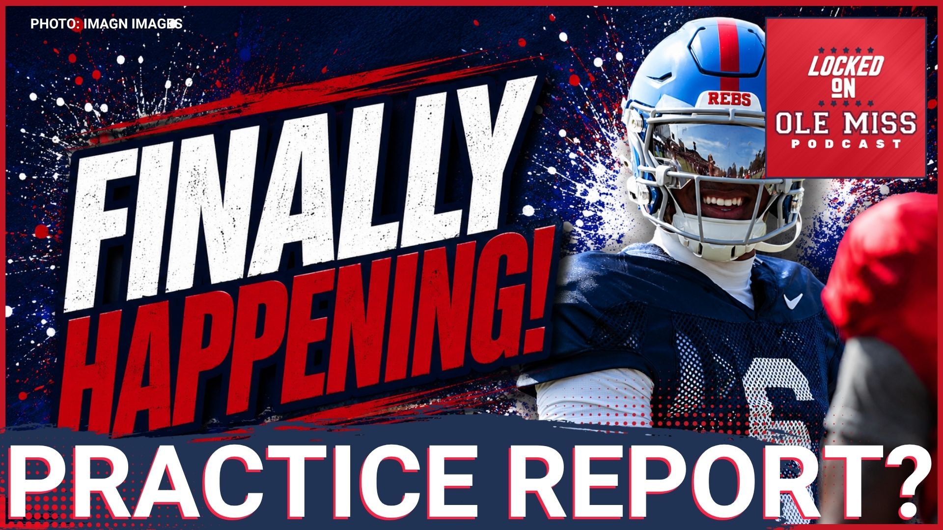 12 Personnel Unlocks This Entire Ole Miss Offense | Caleb Odom = Evan Engram?
