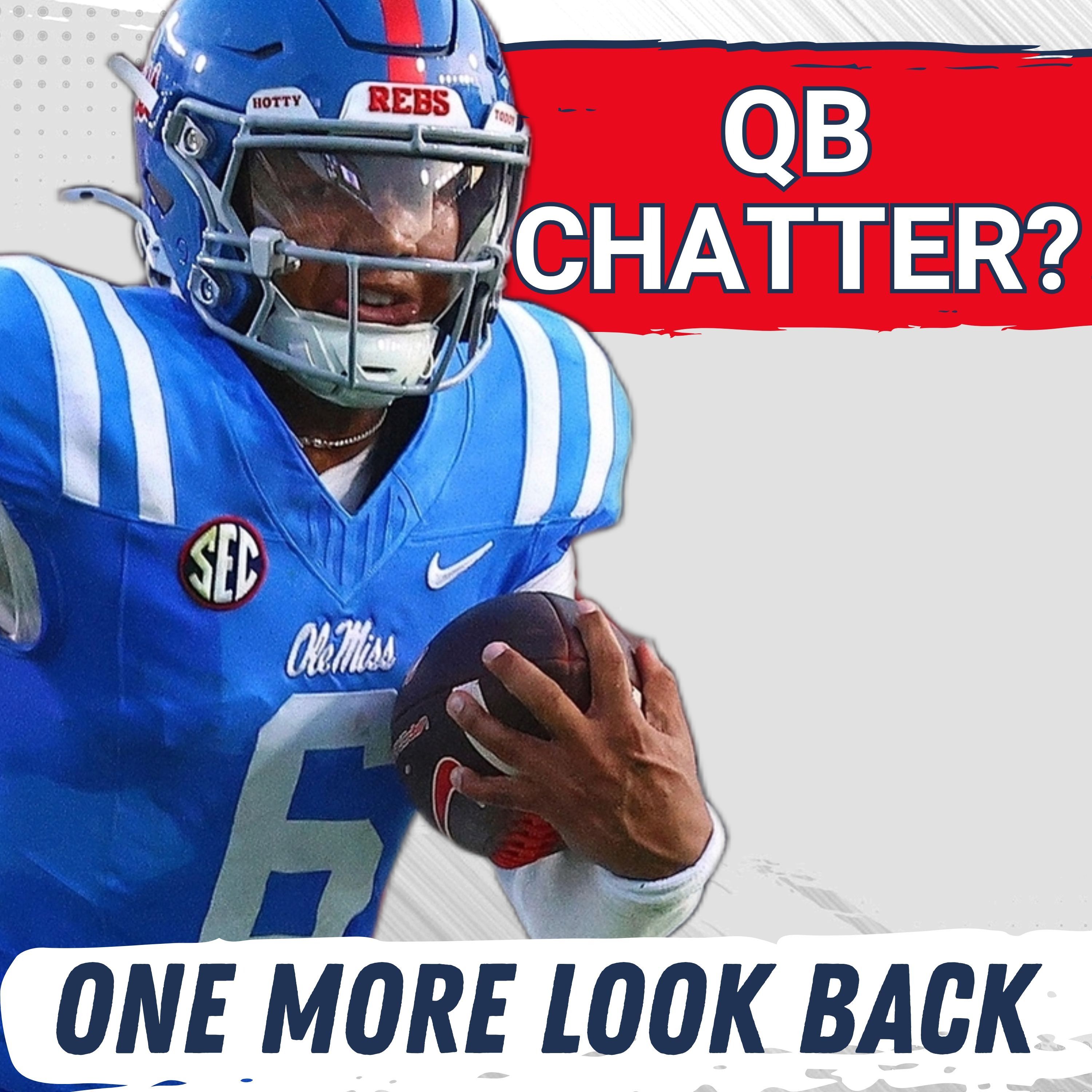 WOW: Ole Miss, Lane Kiffin just became UNSTOPPABLE on offense, But should we WORRY about the Defense?