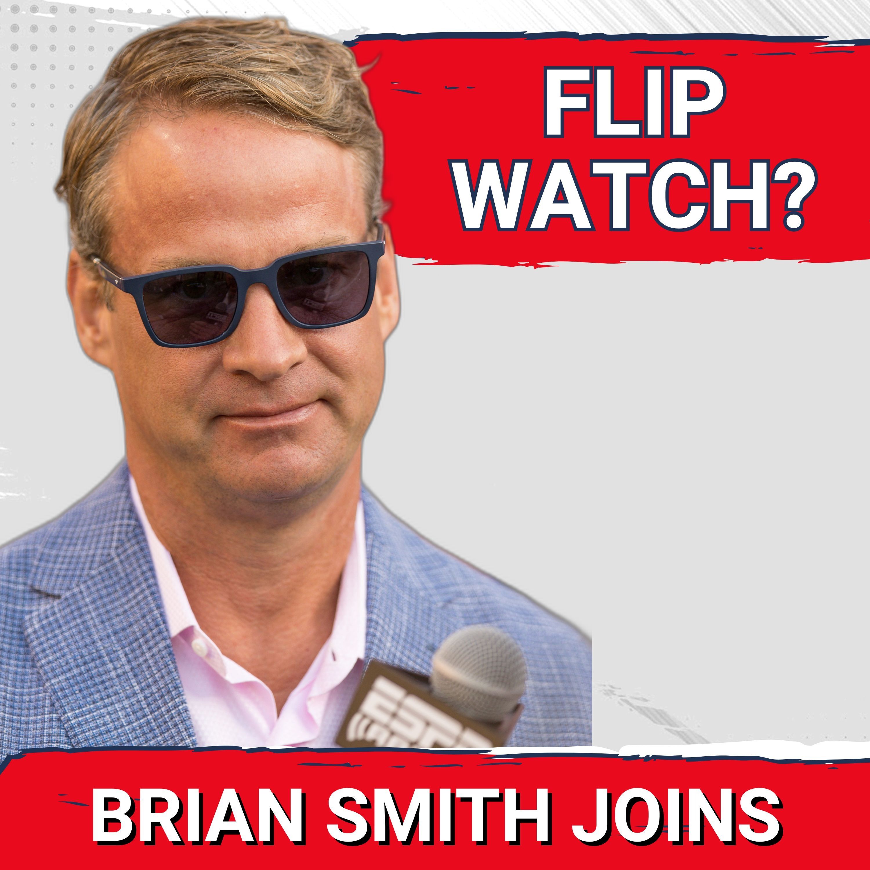 URGENT: Deuce Gerald's Flip Watch INTENSIFIES | Will Ole Miss STEAL LSU's Prized Recruit?