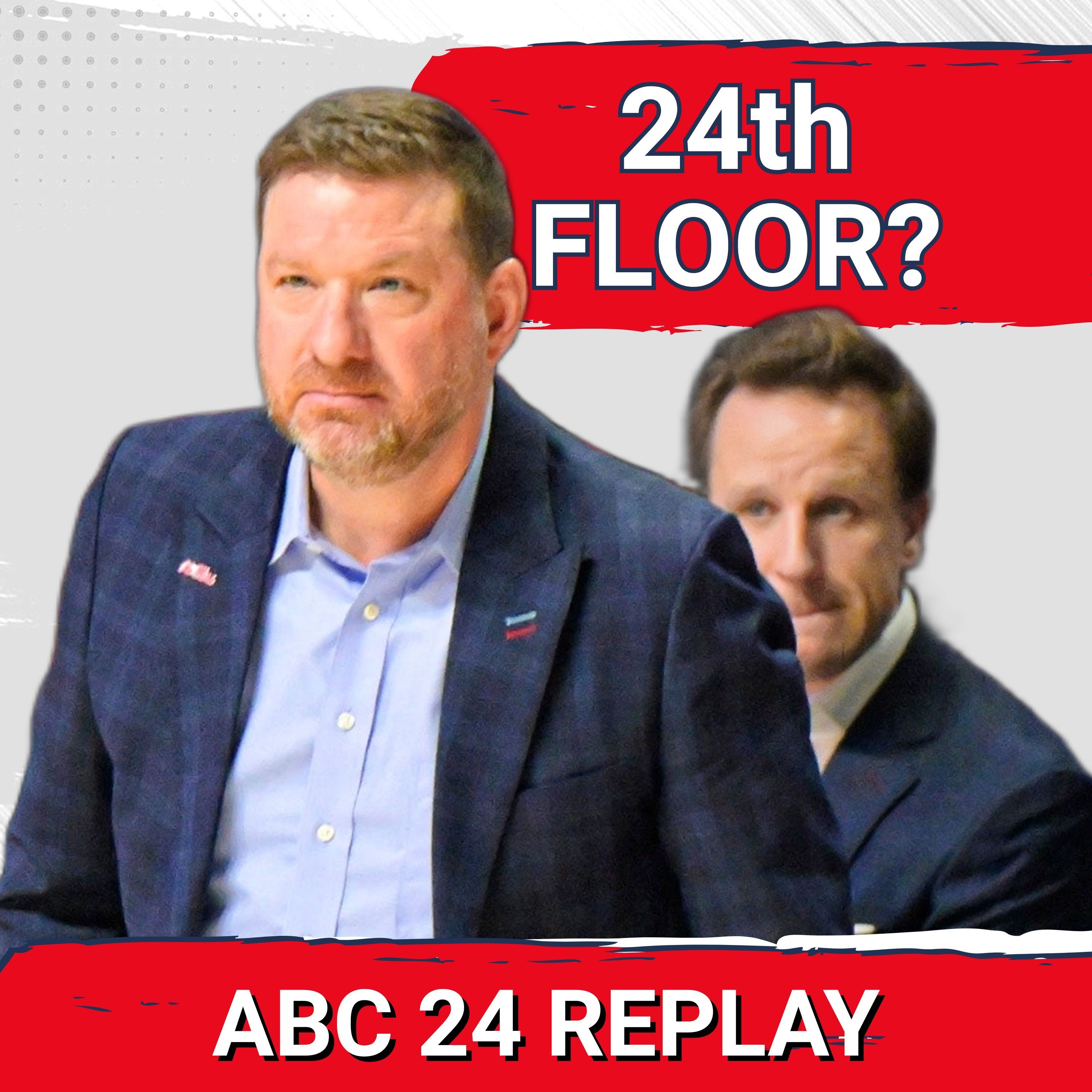 Locked On Ole Miss - Daily podcast on Ole Miss Rebels Football, Basketball & Baseball