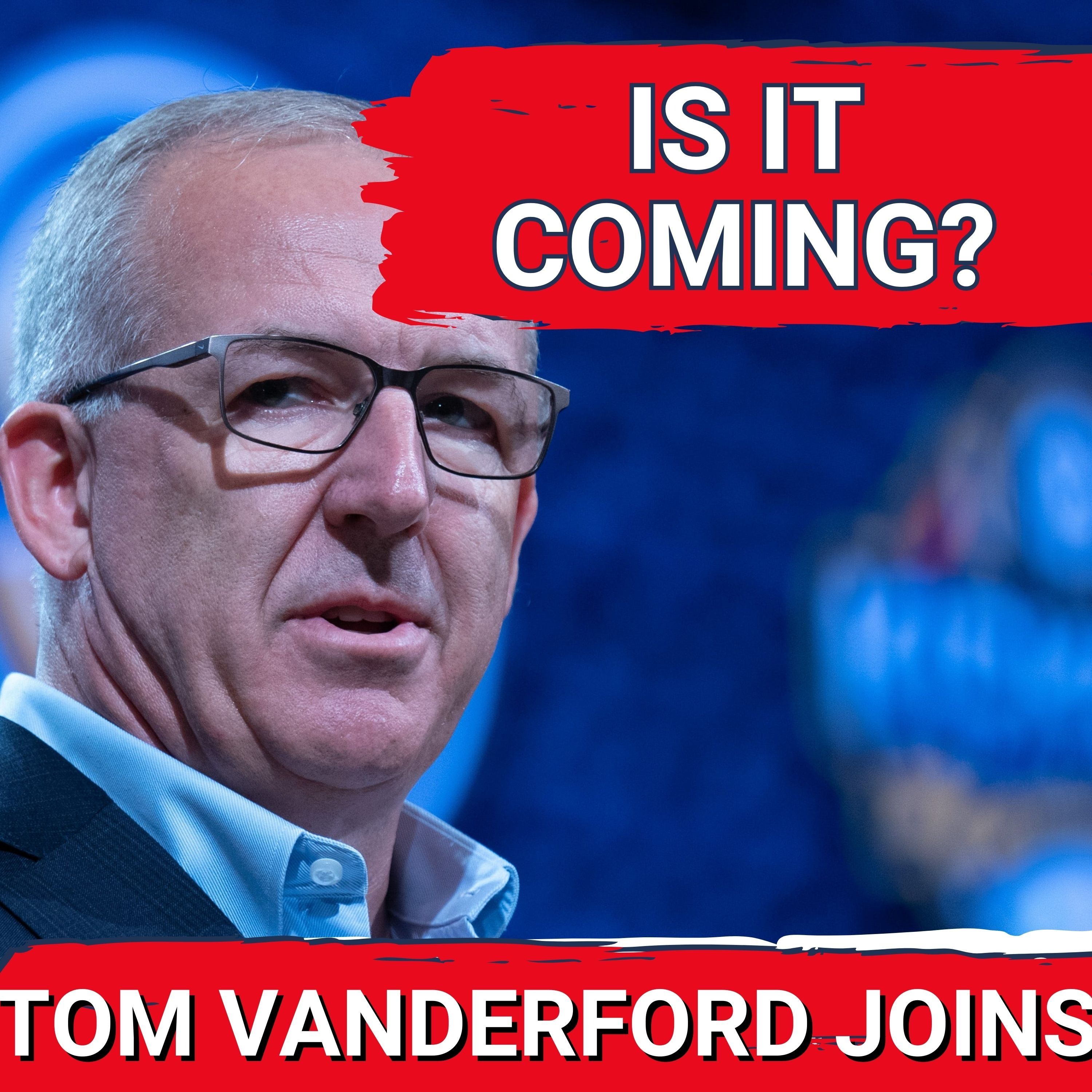 EXPOSED: Ole Miss, Trinidad Chambliss, and How the NCAA Uses Athletes—Fans REACT to Controversy