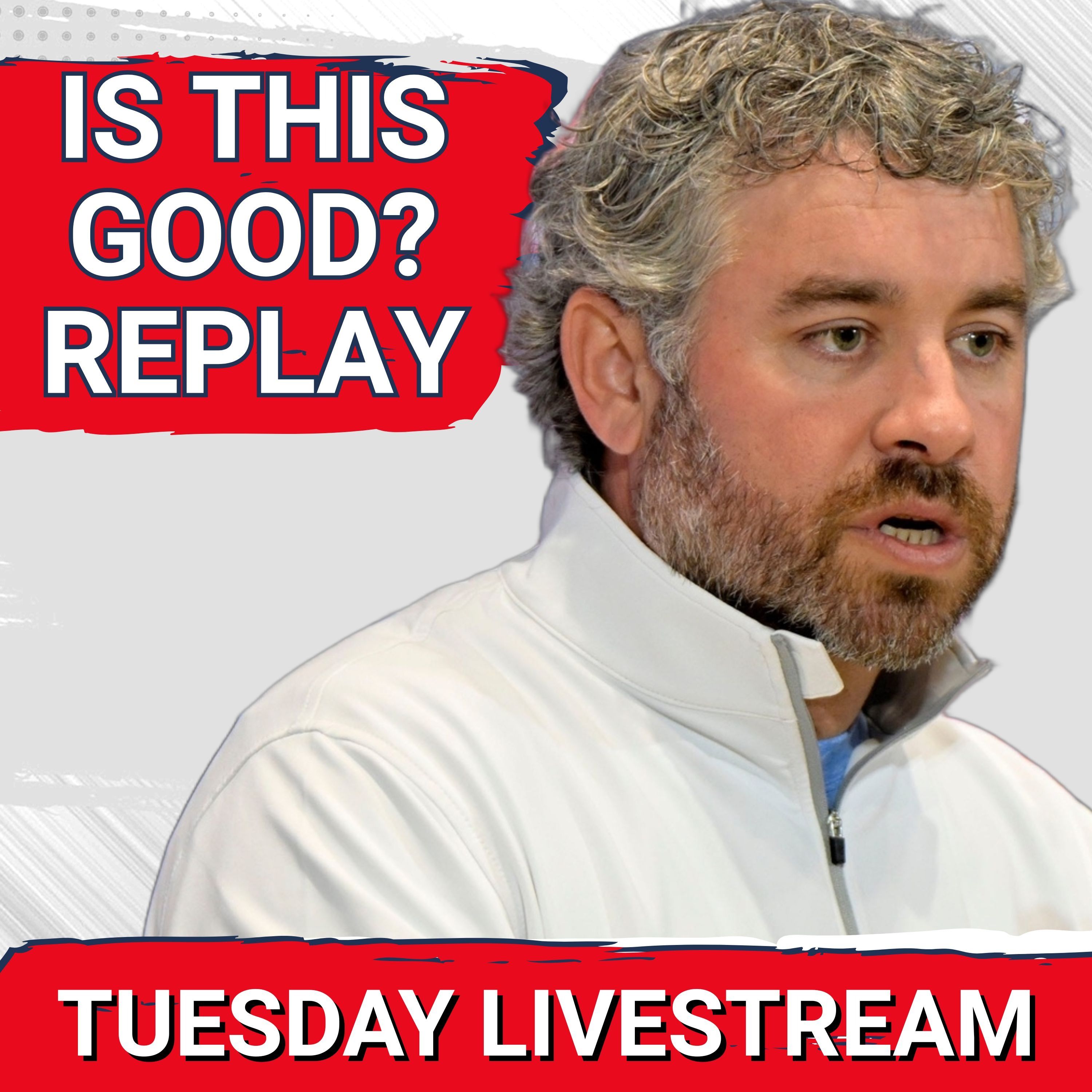 REACTION: Ole Miss "Practice" Vibes – Getting Ready for Tulane CFB Playoff Showdown!