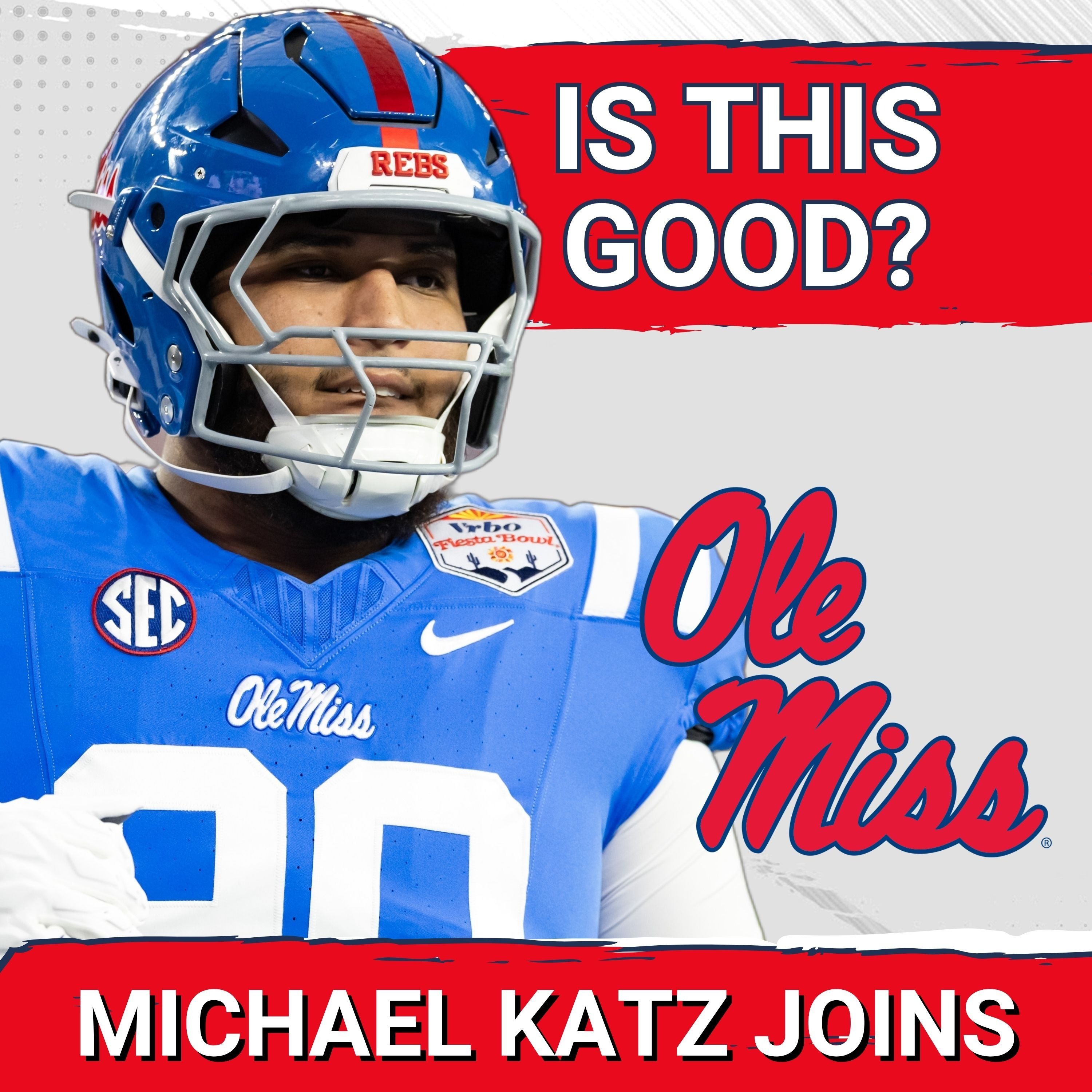 🚨 INSIDER: Pete Golding REVEALS Young RECRUITS Lighting Up Spring—Ole Miss Fans STUNNED? | Ole Miss Podcast