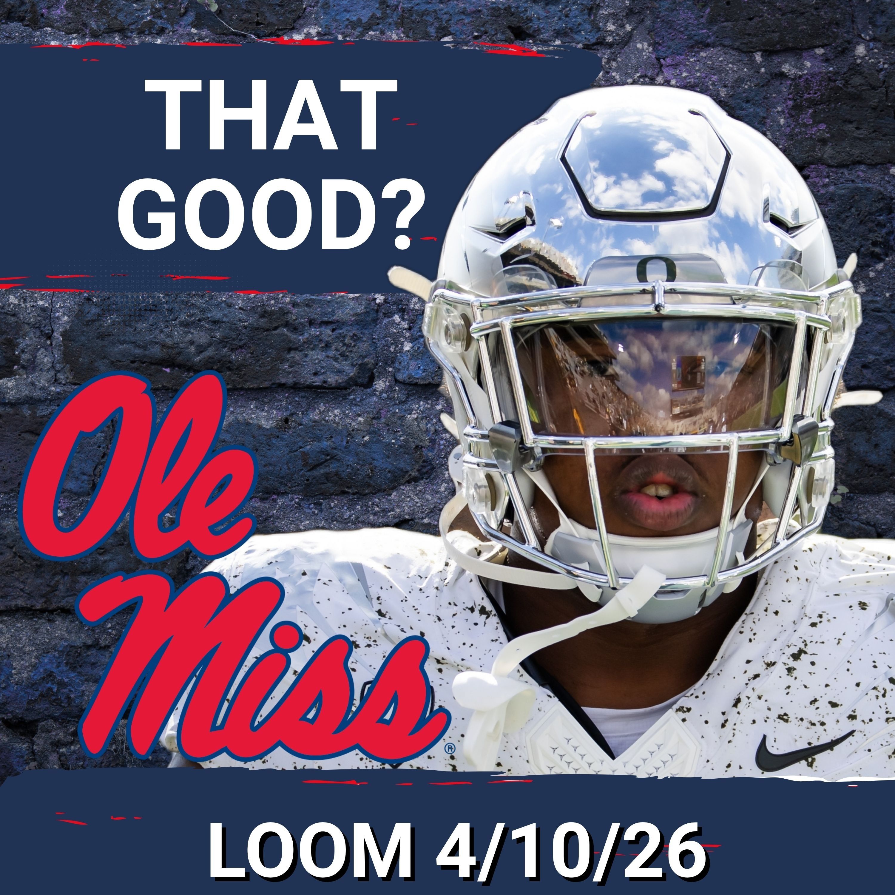 🚨 TRUTH: Ole Miss Rebels, Pete Golding has SECRET KEY PLAYERS to WIN the SEC this Season