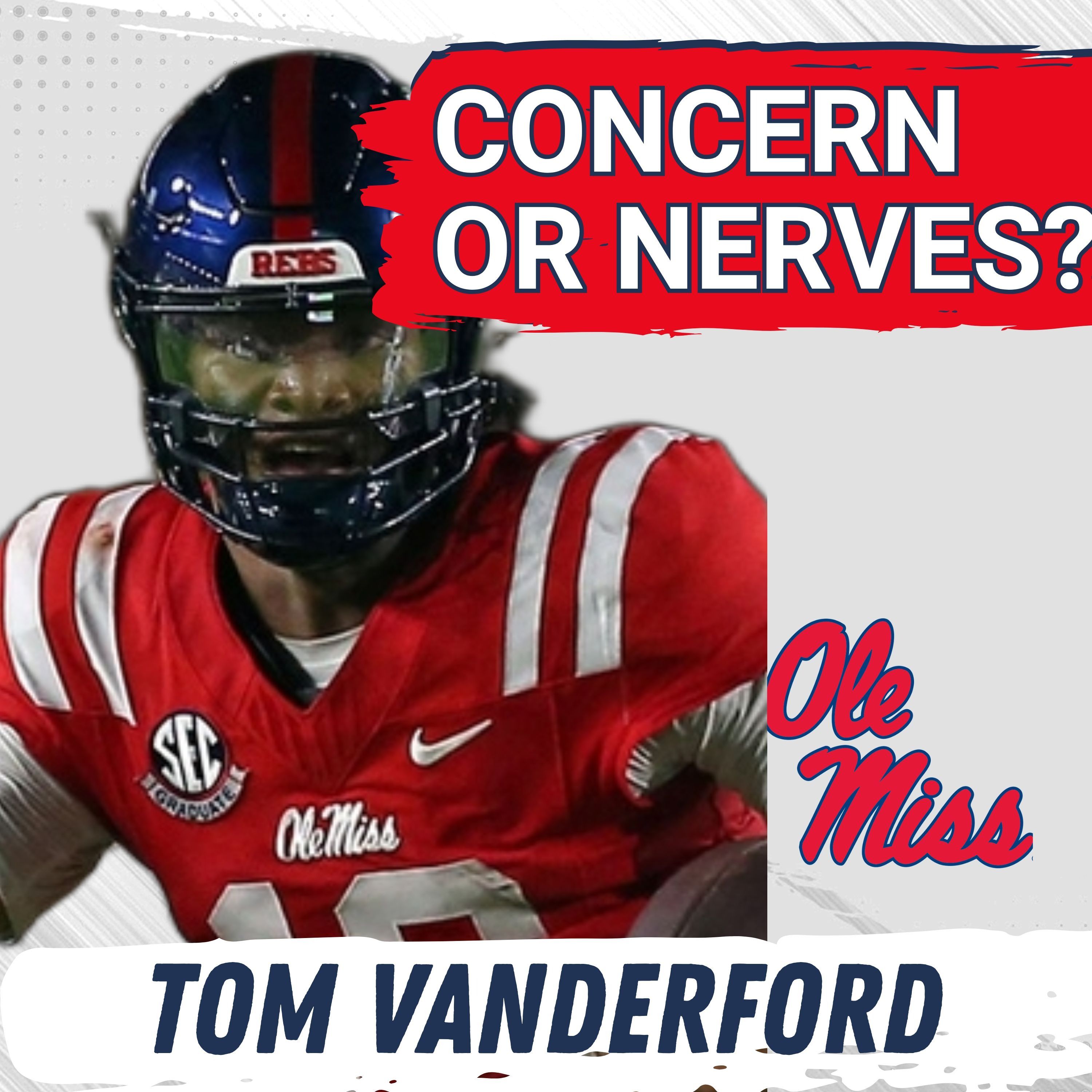 MAYOR 9/6/2025 - TRUE: Ole Miss DIFFERENCE MAKERS will DEVASTATE Kentucky Wildcats TODAY