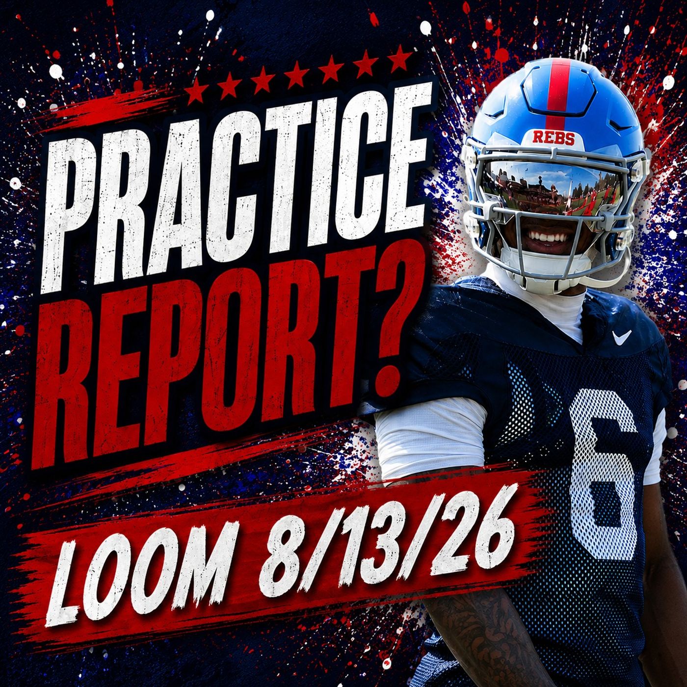 12 Personnel Unlocks This Entire Ole Miss Offense | Caleb Odom = Evan Engram?