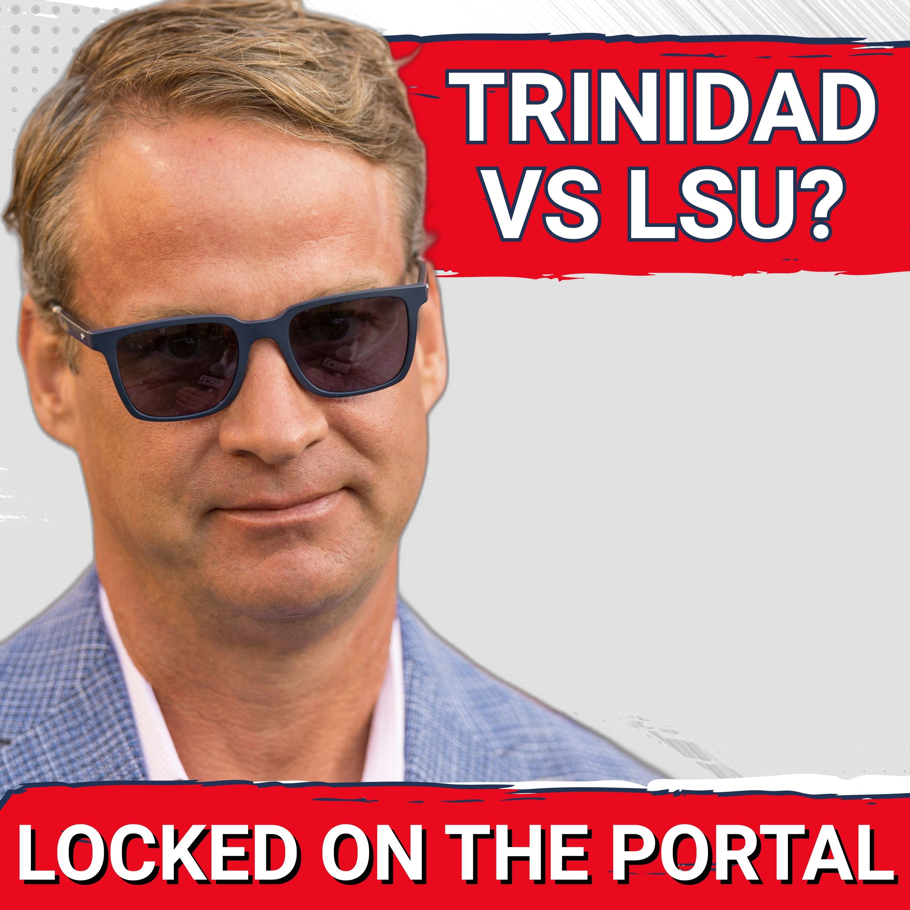 BOMBSHELL: Lane Kiffin's SECRET WEAPON Exposed | Can D2 Transfer TOPPLE LSU's Elite Defense?