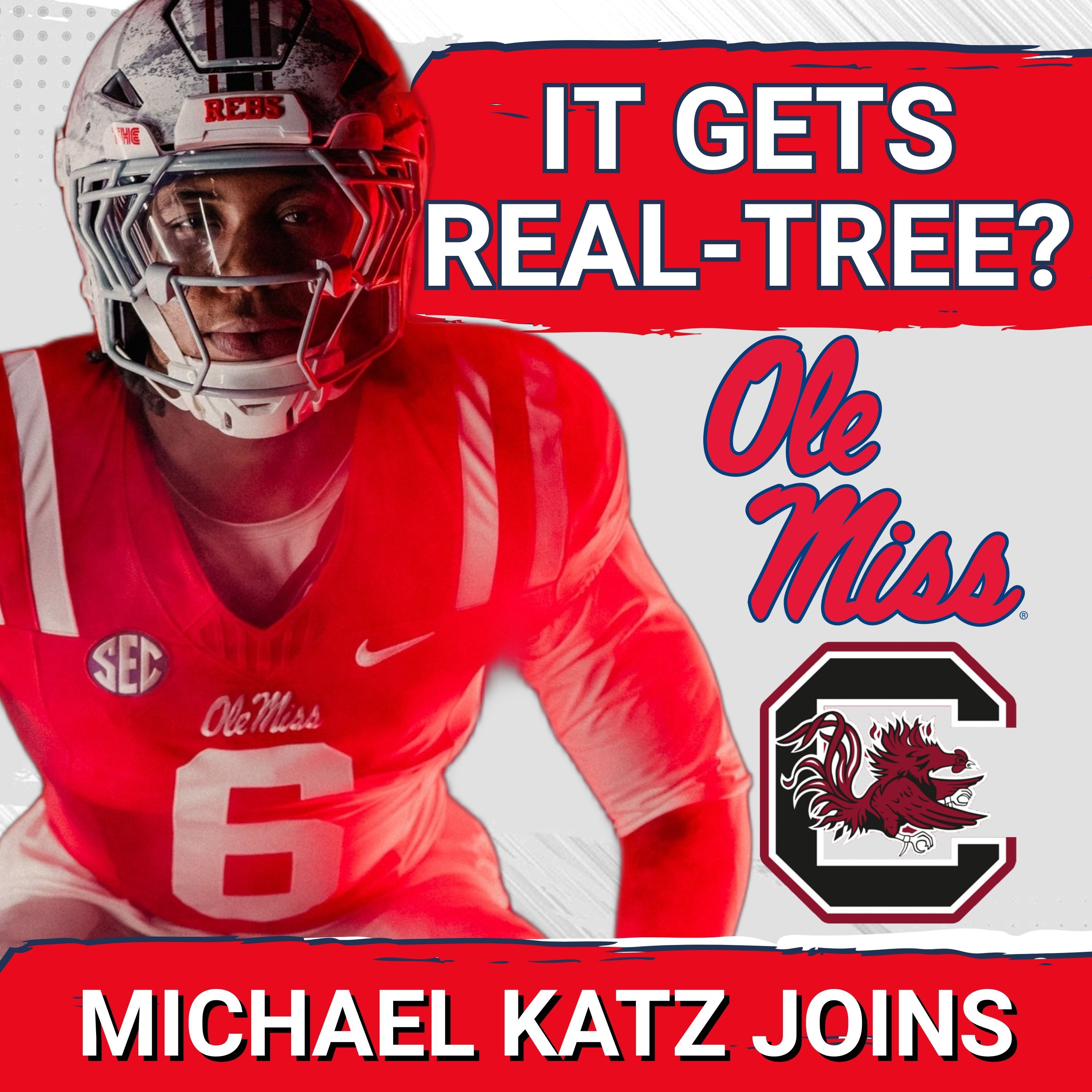 EXPOSED: Trinidad Chambliss EMERGES as Perfect Playoff QB While Florida Fans INVADE Social Media EXPOSED: Trinidad Chambliss EMERGES as Perfect Playoff QB While Florida Fans INVADE Social Media