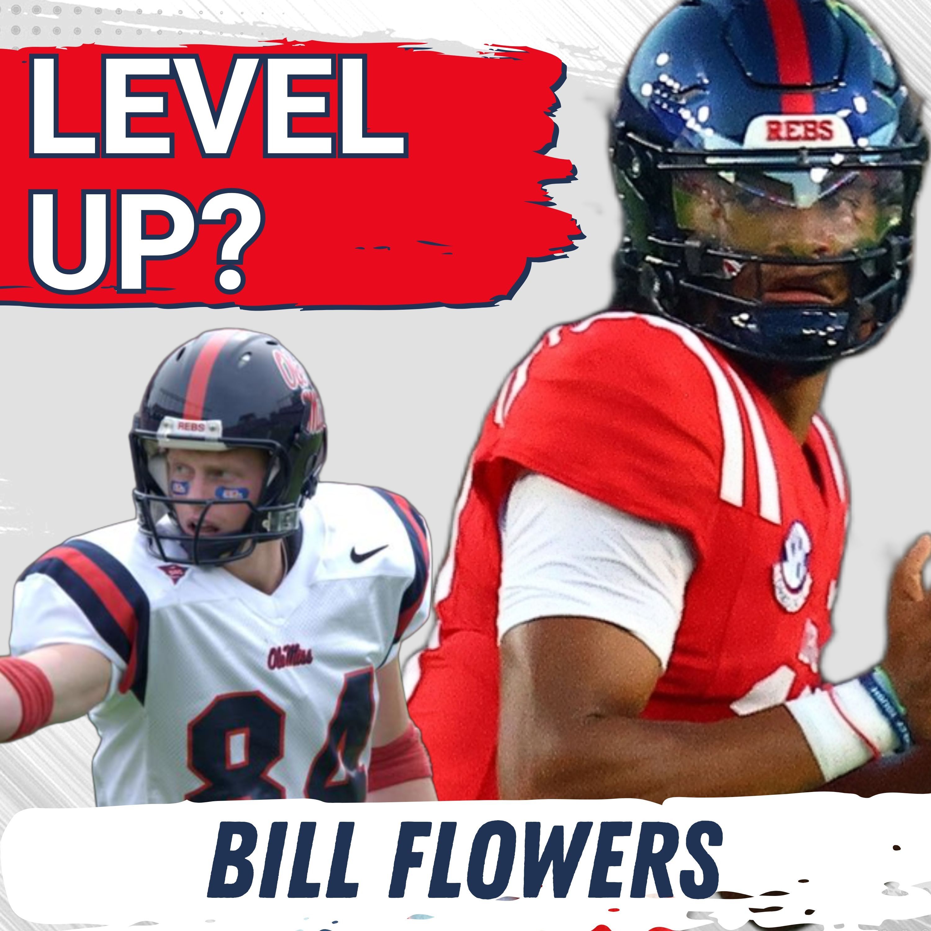 OLE MISS LEGEND 9/3/25 - EXPOSED: Austin Simmons' STELLAR Performance | Will Ole Miss CRUSH Kentucky's Dreams?