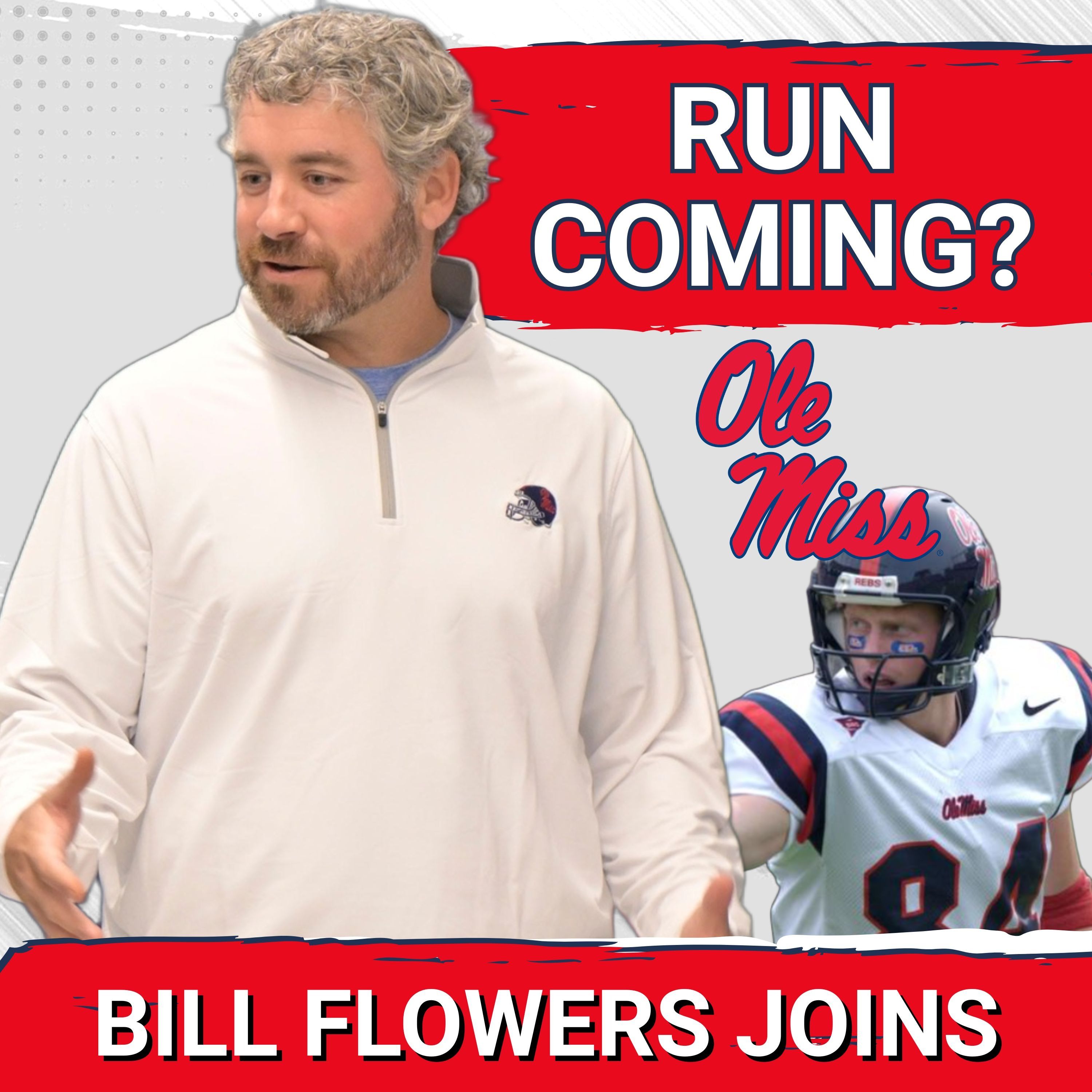 ALERT: 17.5 Point Favorite for Ole Miss STIRS UP Controversy—Can Pete Golding DELIVER? | Ole Miss Podcast