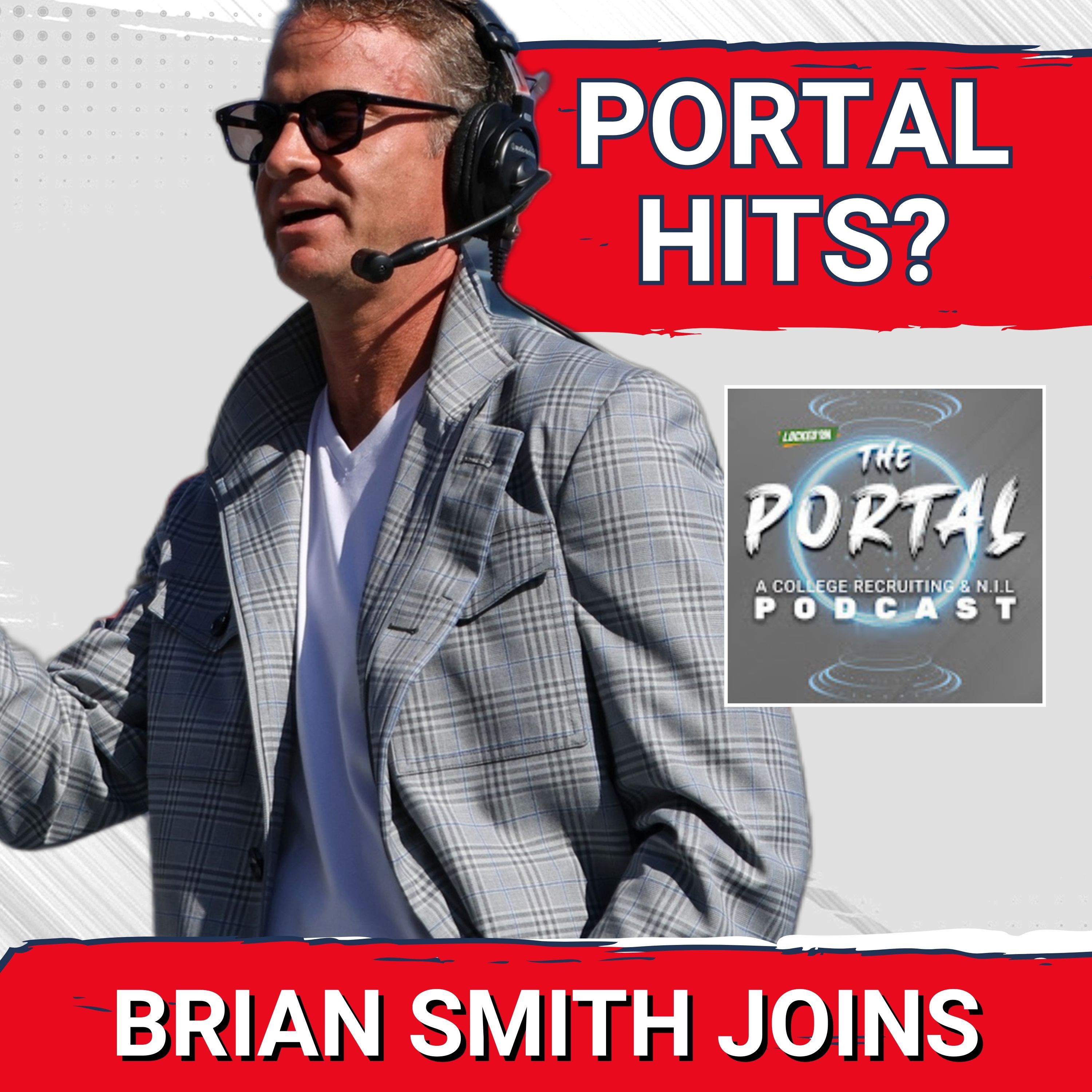 EXCLUSIVE: Ole Miss Transfer Portal DOMINANCE Exposed | Will It TOPPLE Georgia's Dynasty?