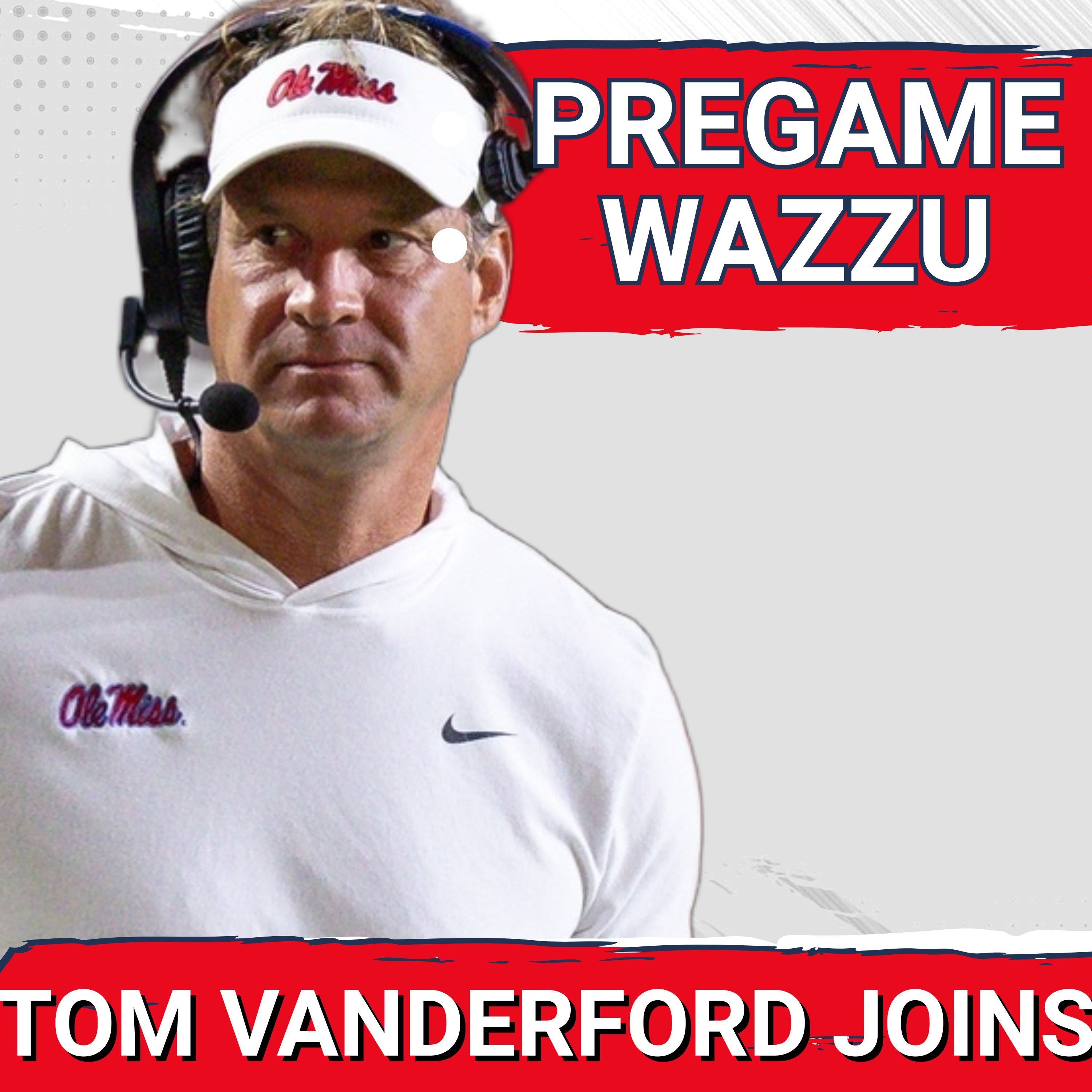 MAYOR - URGENT: Ole Miss hopes to AVOID the Classic Trap against Washington State | Players to watch