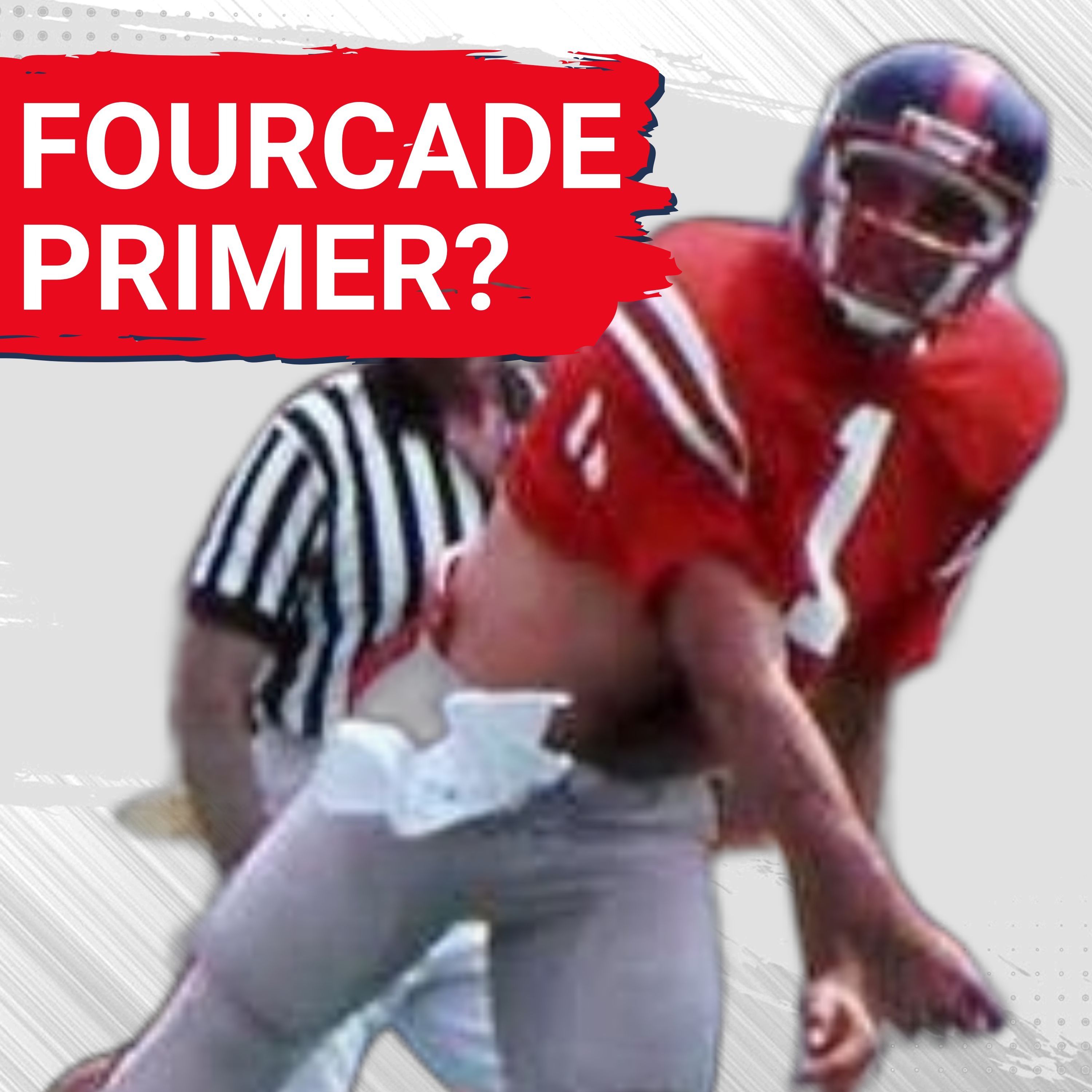 REBEL LEGEND 8/24/25 - EXCLUSIVE: Austin Simmons PIVOTAL, Rebel Defense could be ELITE | John Fourcade previews Ole Miss