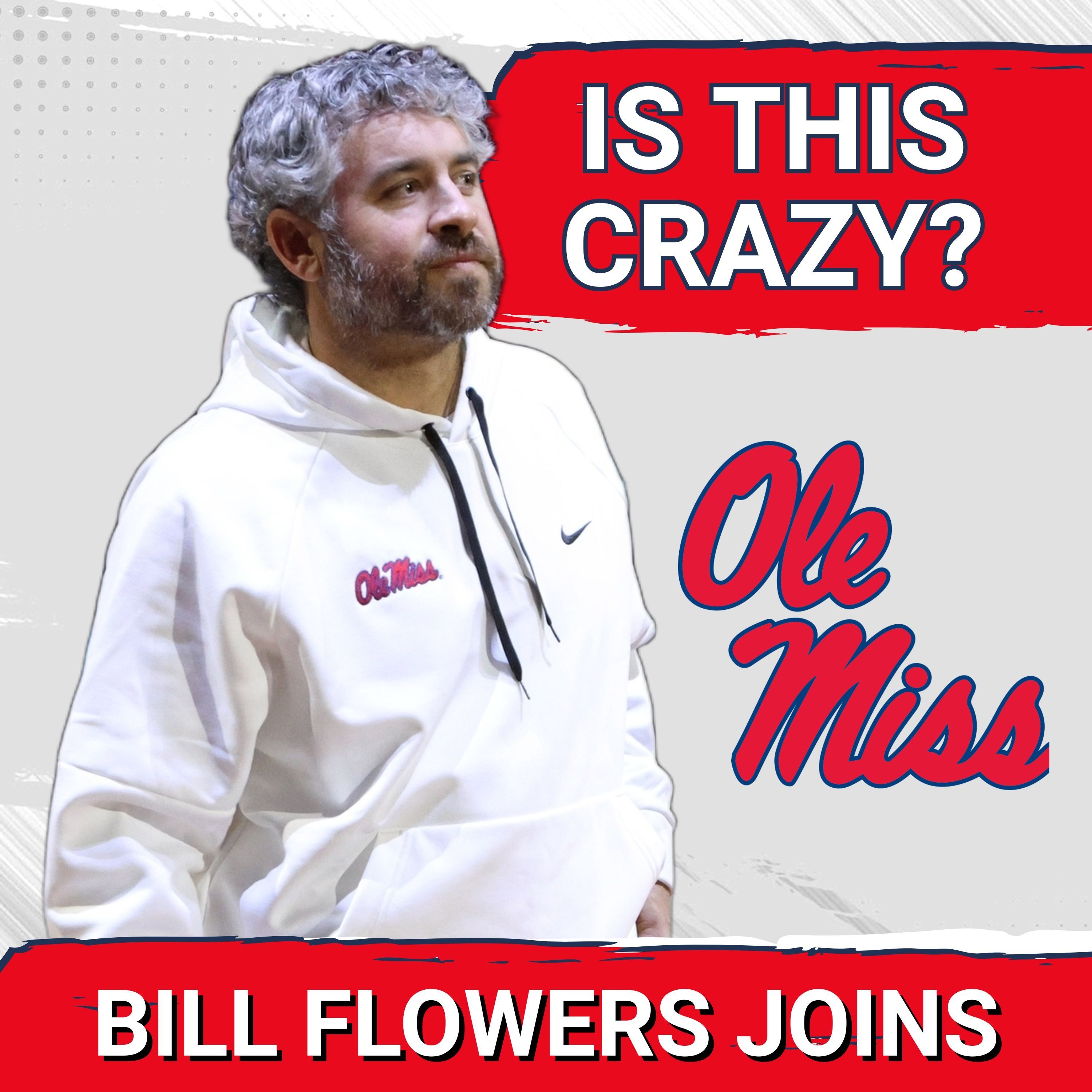 SHOCKWAVE: Ole Miss Playoff RISE—Why Lane Kiffin’s Exit Could IGNITE the Rebels’ Future