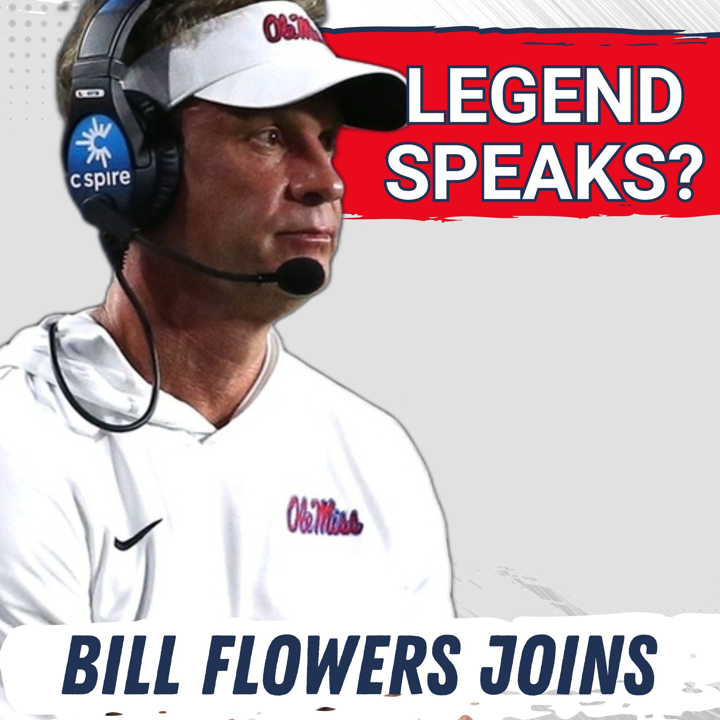 LEGEND 9/17/25 - Trinidad Chambliss STUNS SEC with Breakout Performance | Ole Miss Finds New Hope