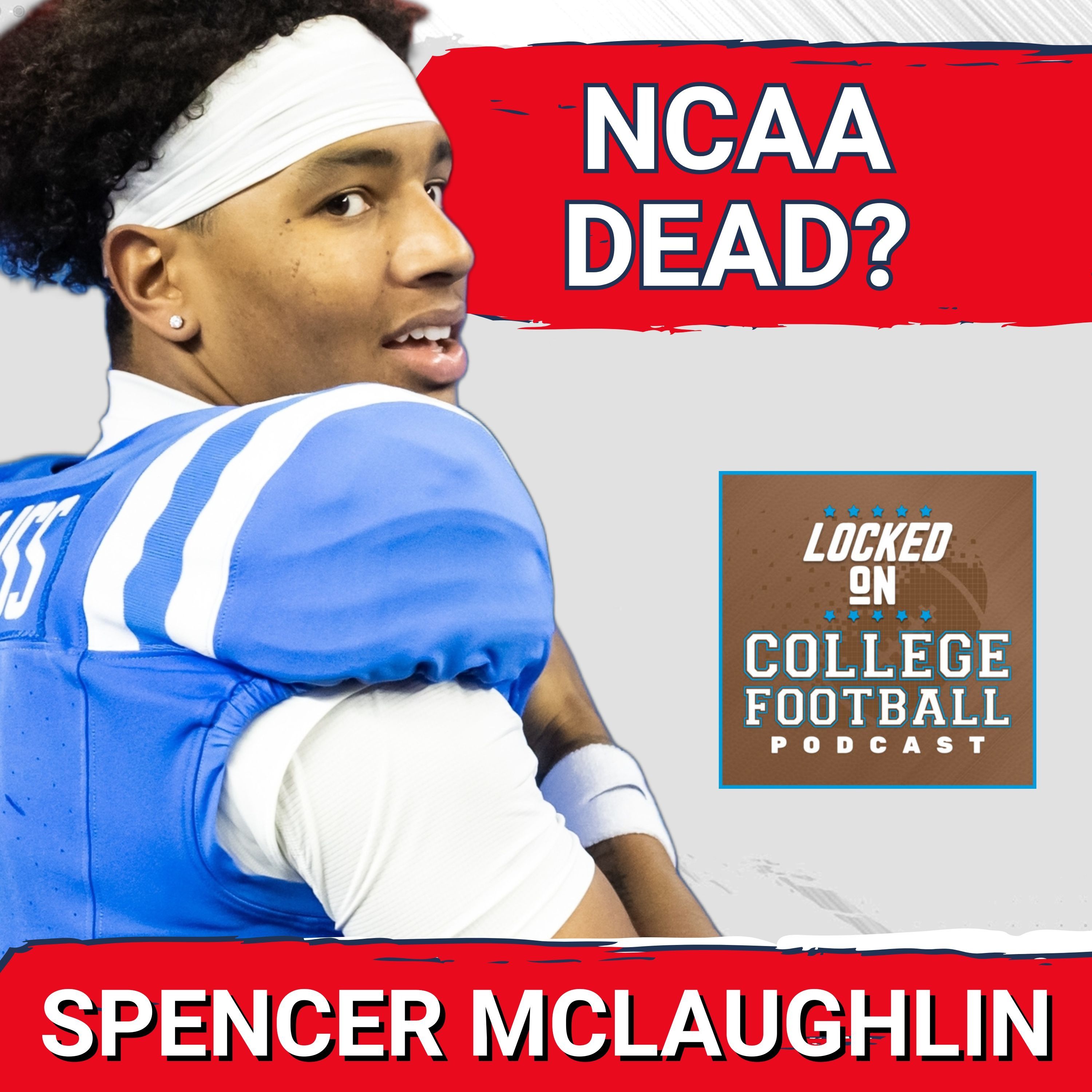 SURGE: Ole Miss Title Odds CLIMB as Trinidad Chambliss WINS Eligibility, NCAA Under FIRE