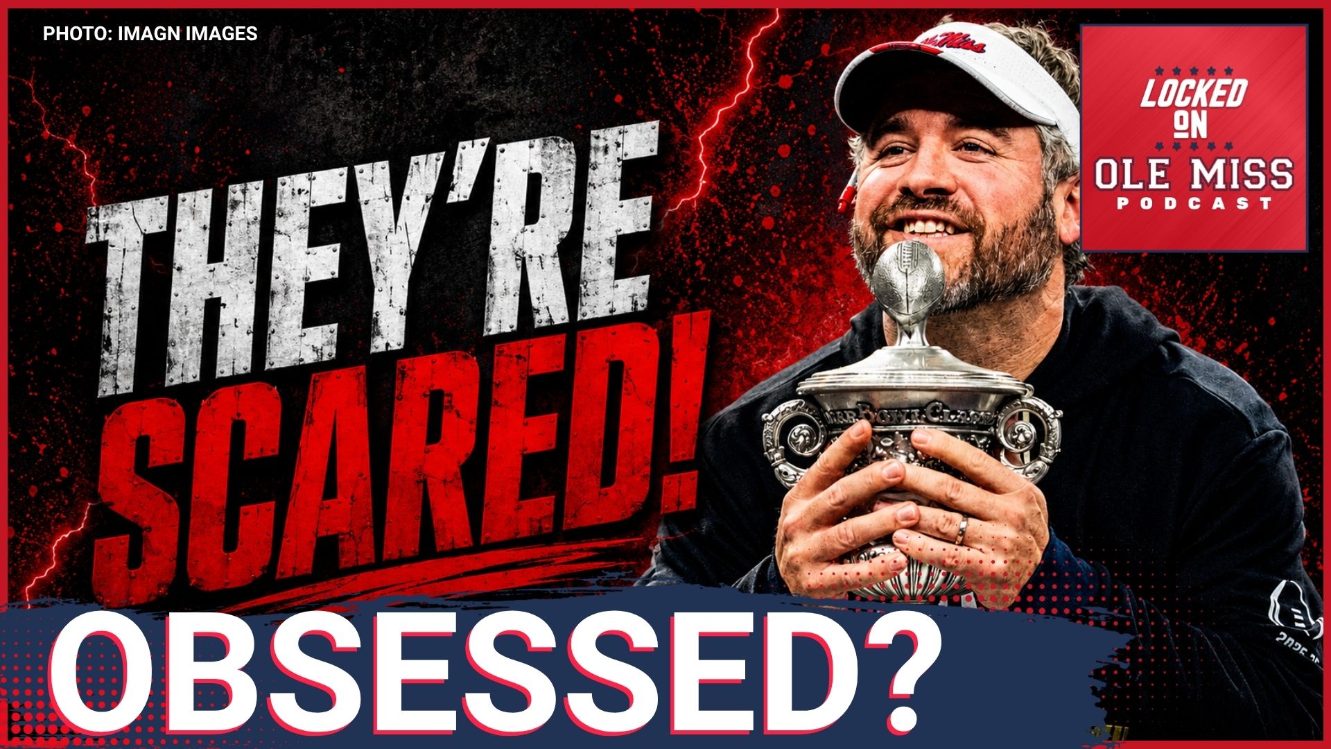 🚨EXPOSED: Nick Saban Names OLE MISS in CONGRESS? The Panic is PROOF!
